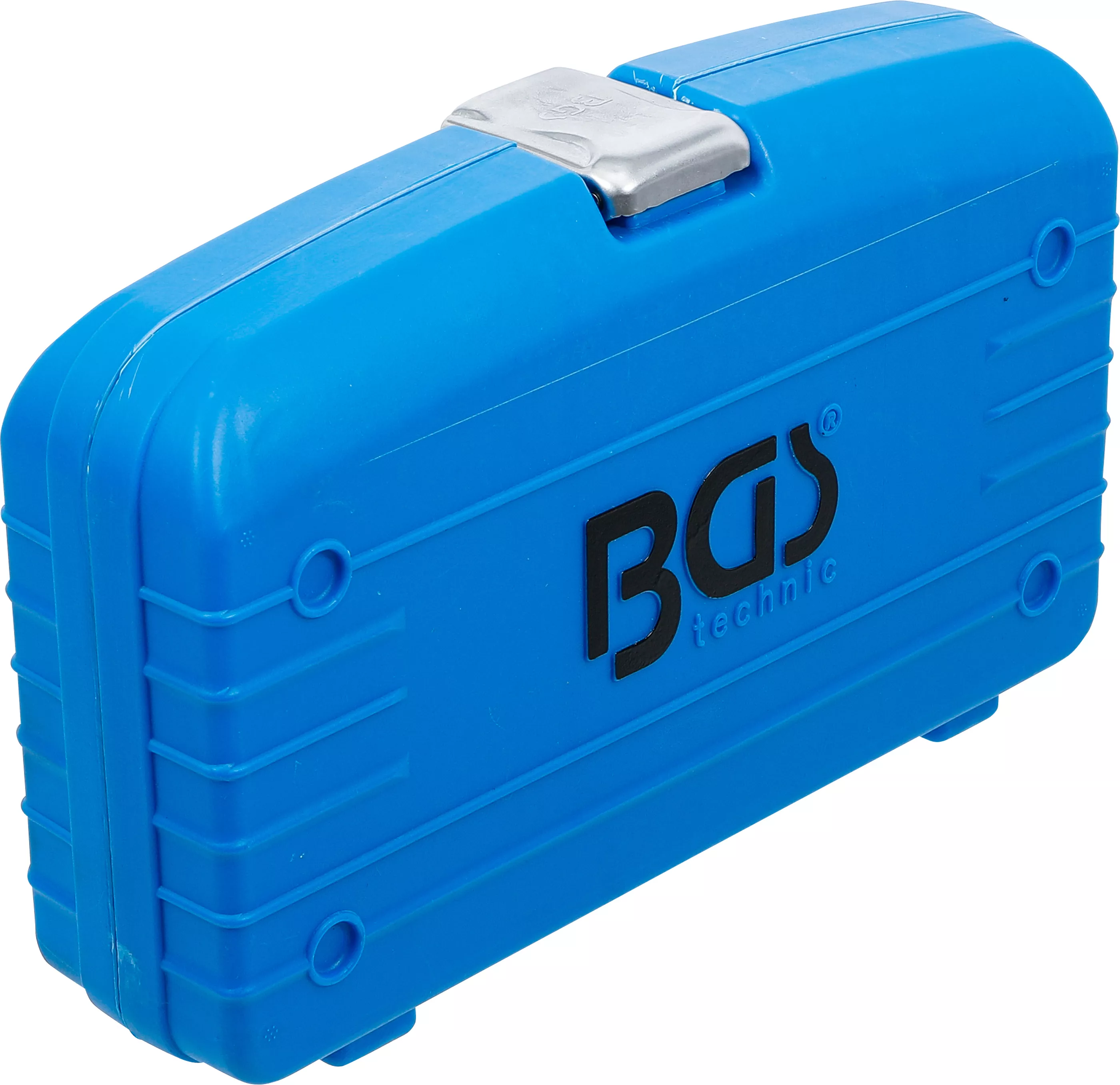 Set dispozitive reglare motor | pentru Fiat 1.2 16V [5]