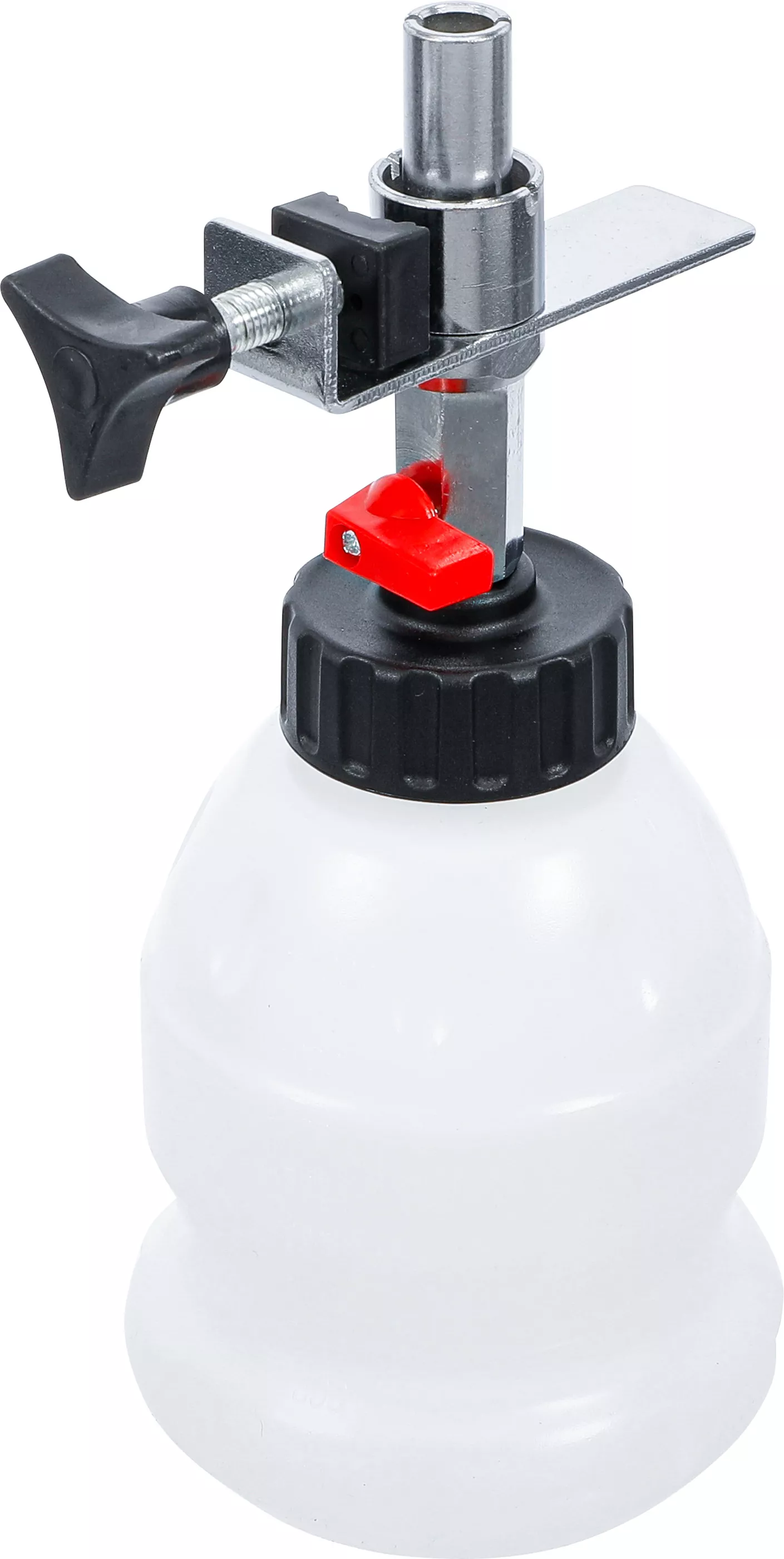 Butelie de umplere cu lichid de frana | 1 l [2]