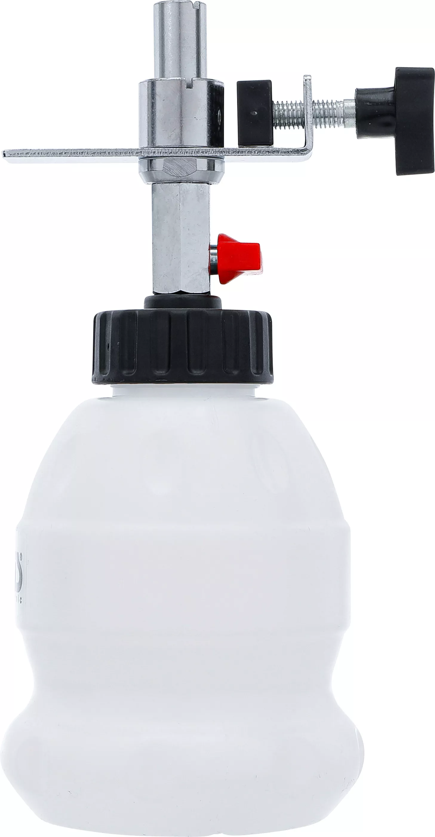 Butelie de umplere cu lichid de frana | 1 l [3]