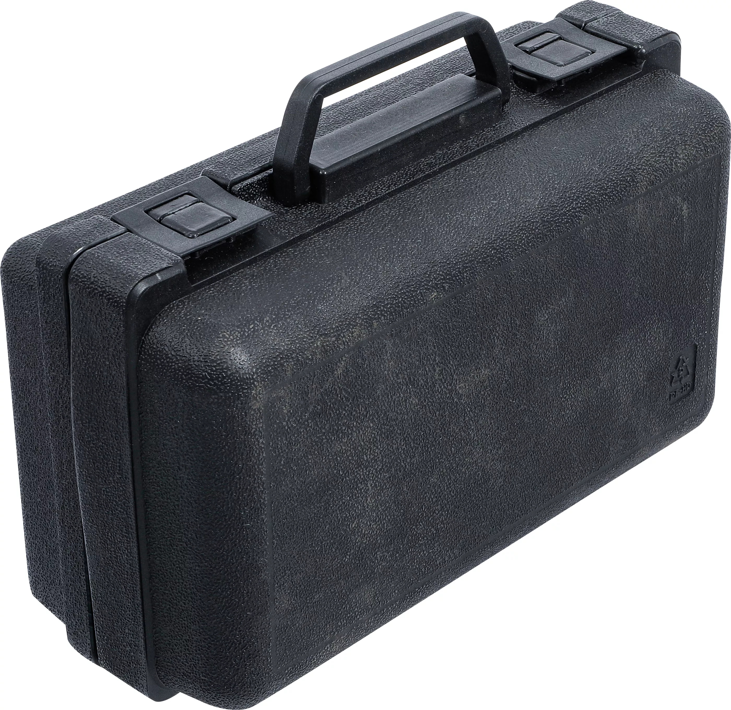 Set dispozitive bucse brate de ghidare transversale | pentru Mercedes-Benz W210 [5]
