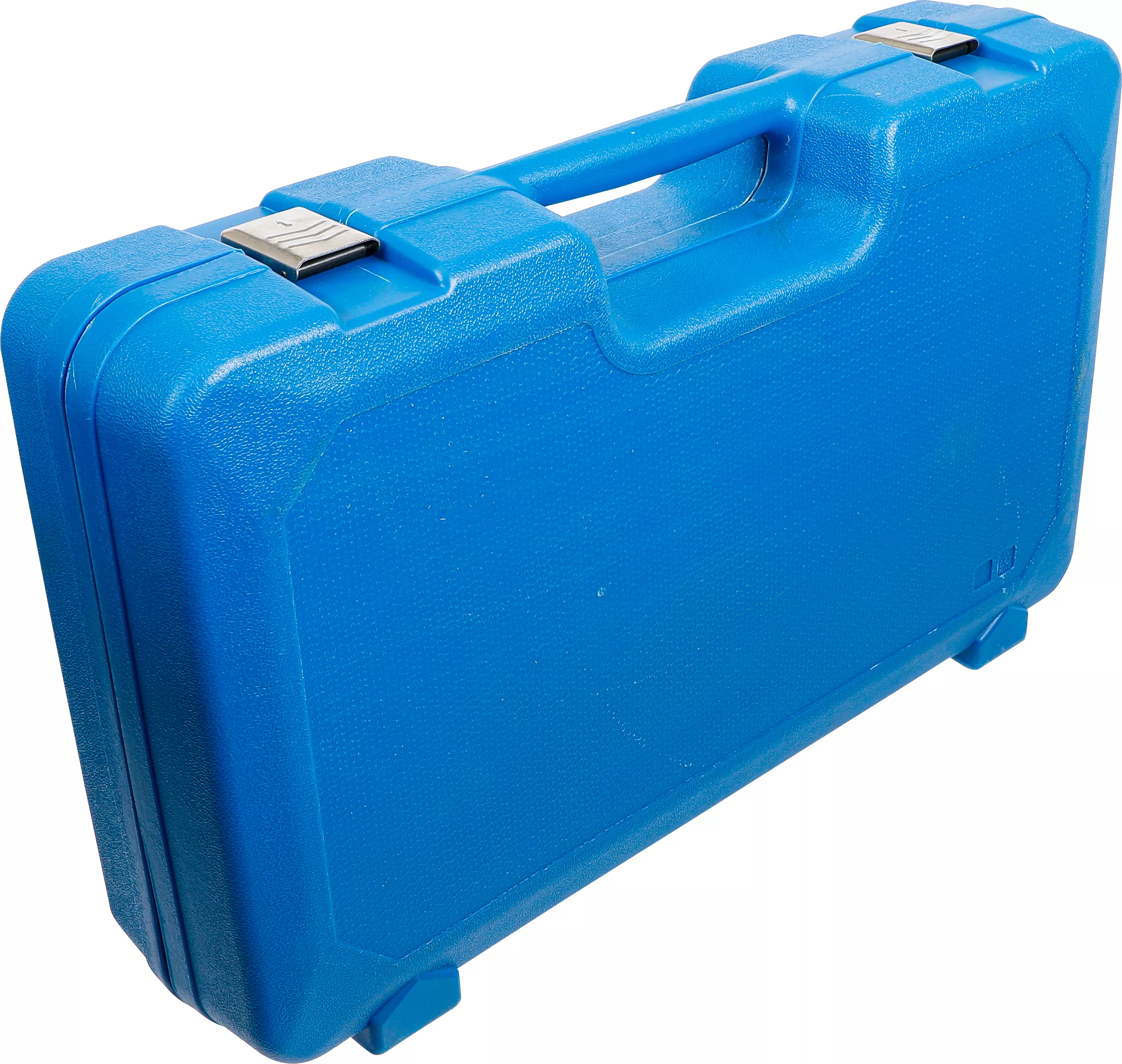 Set dispozitive rulment roata | pentru VAG [5]