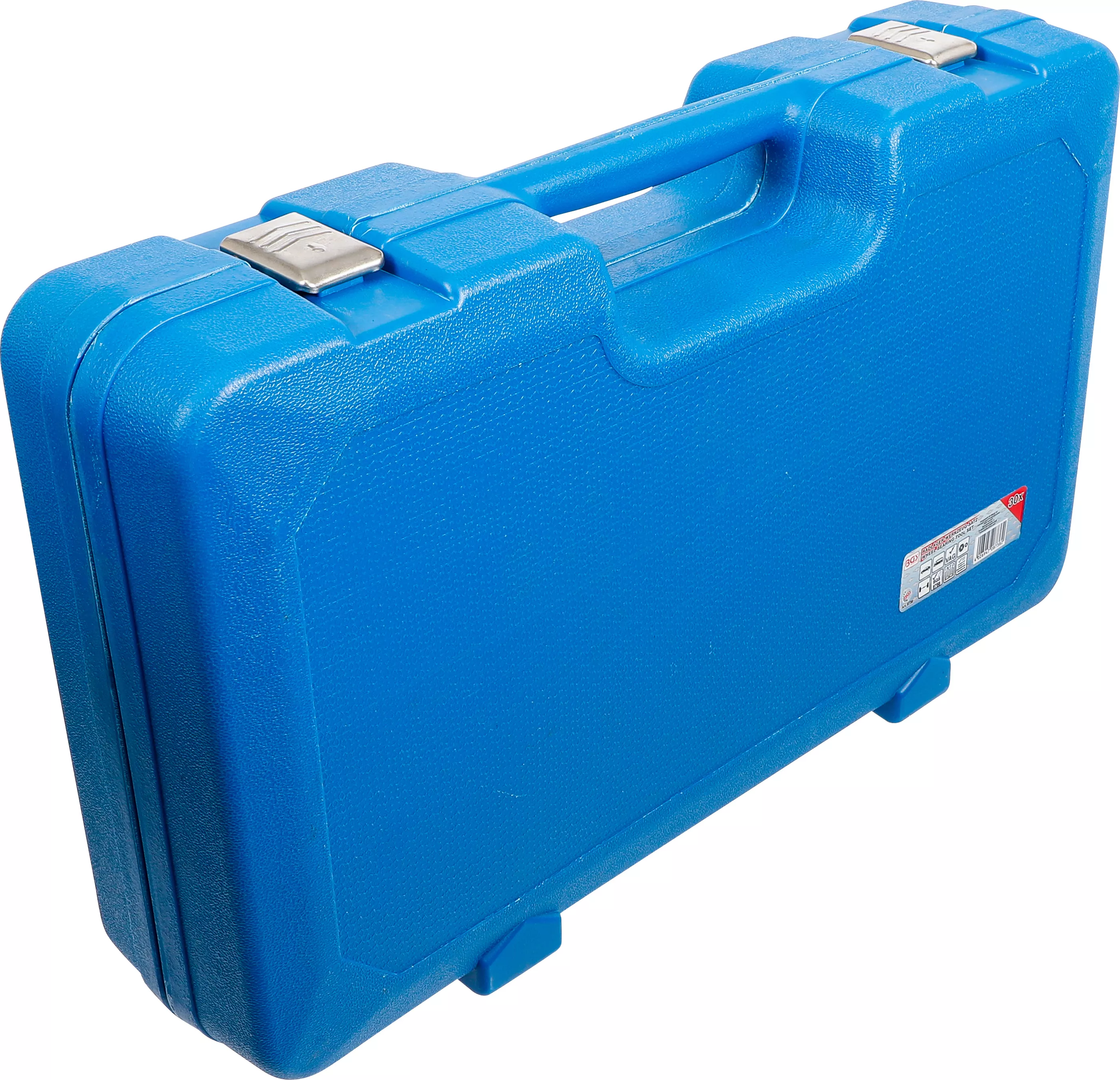 Set dispozitive rulment roata | pentru VAG [6]