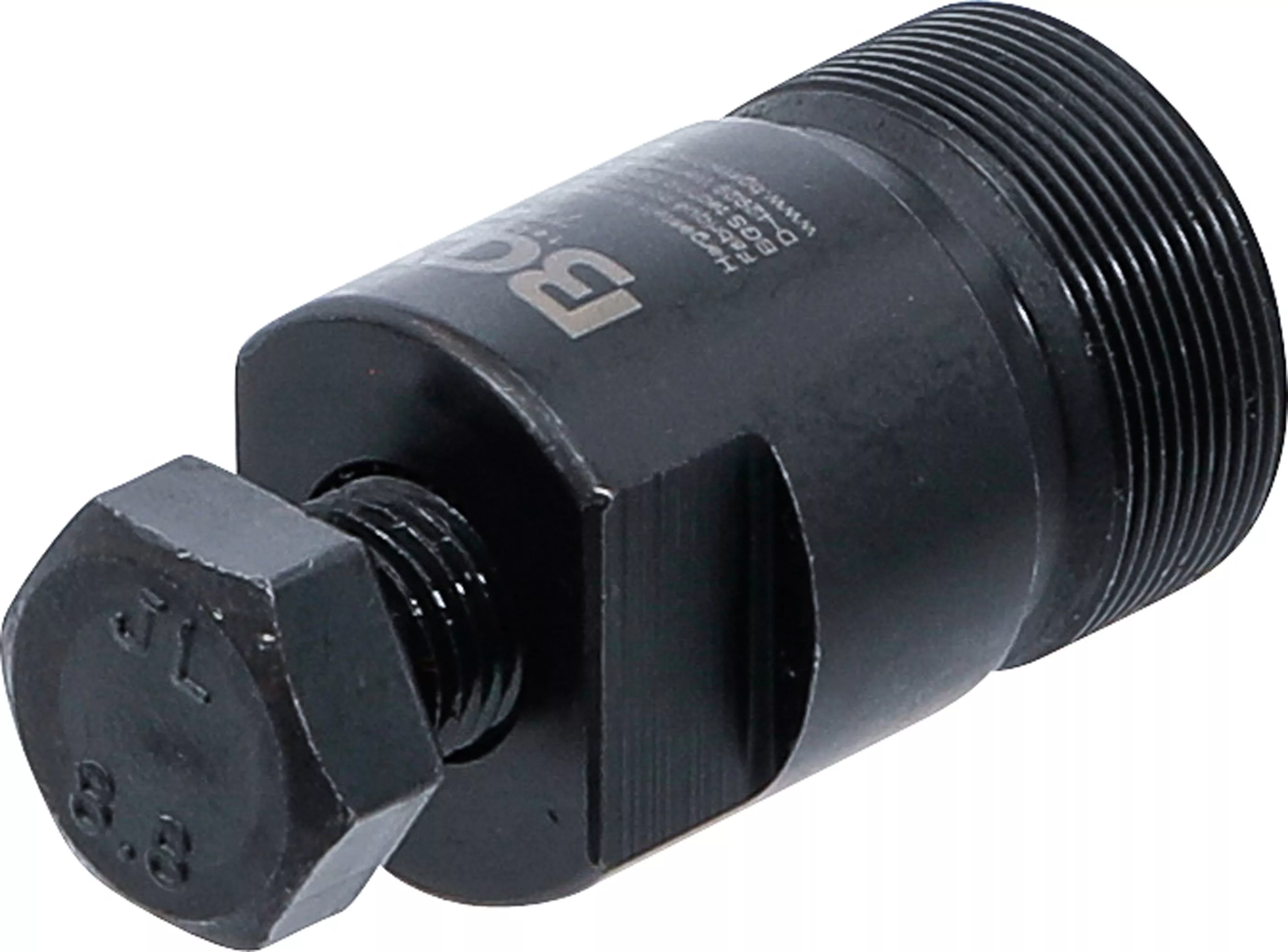 Extractor roata pompa de injectie | pentru BMW, Opel [3]