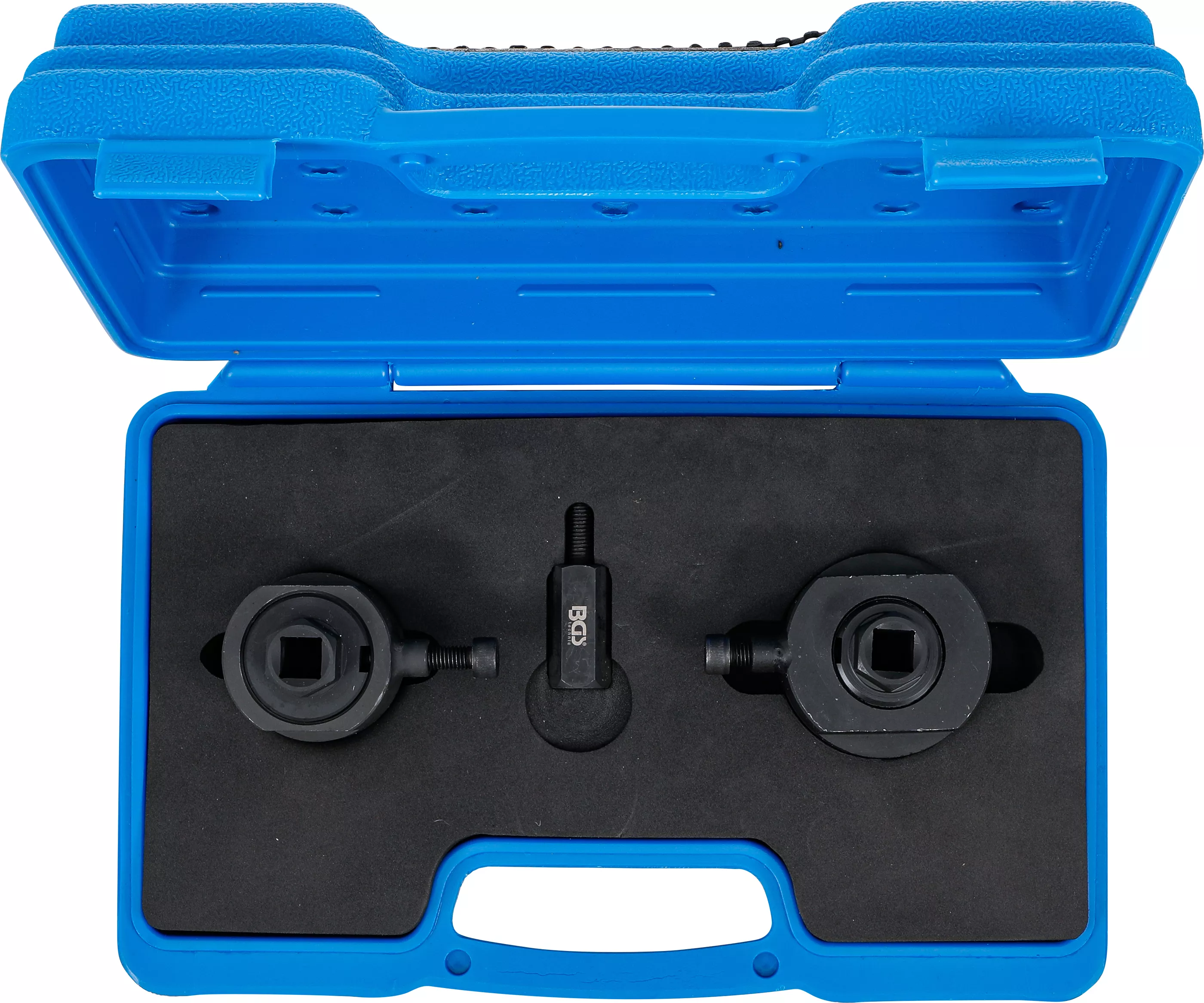Set extractoare inele de etansare radiale pentru arbori cotiti si arbori cu came [4]