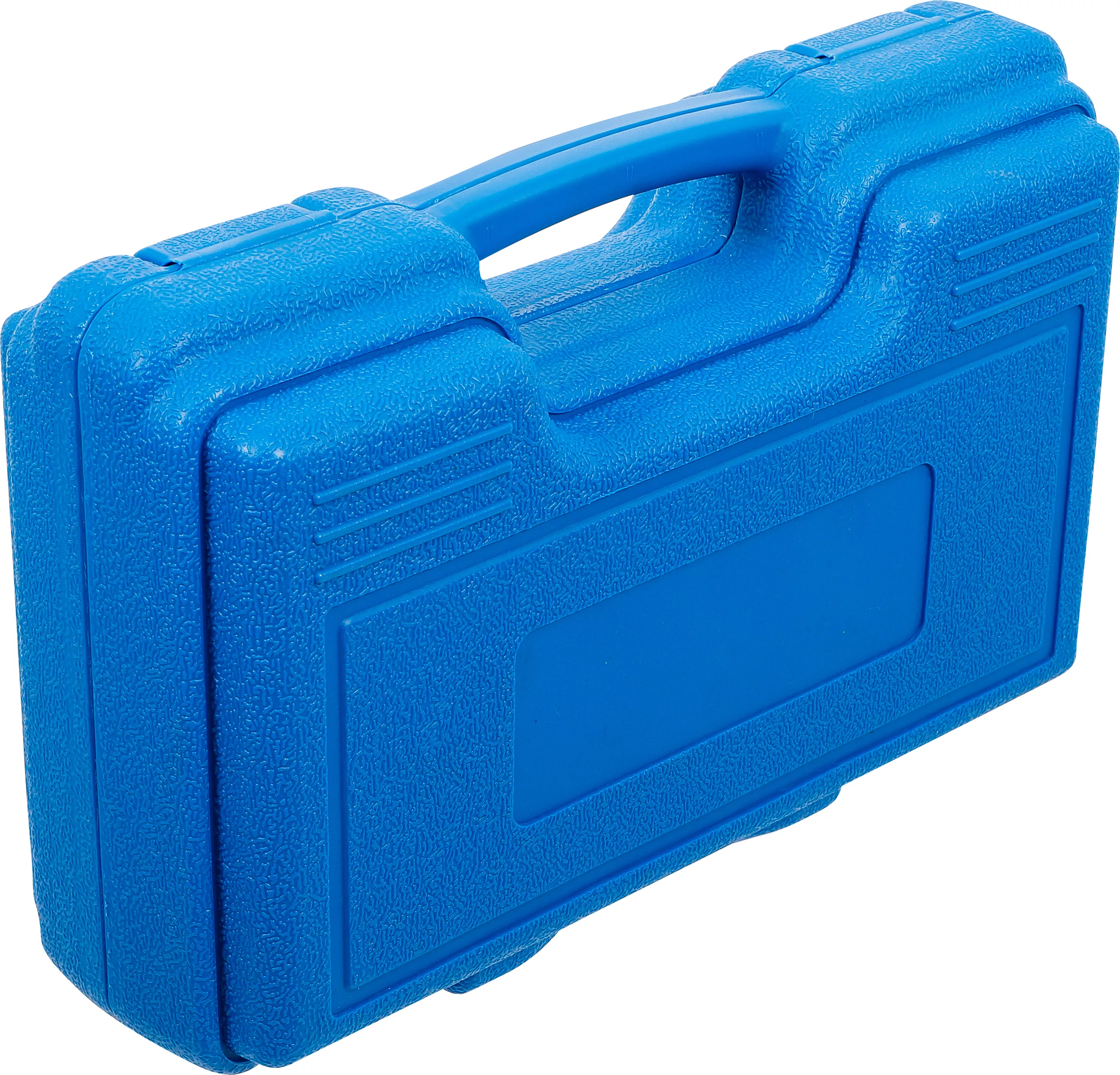 Set extractoare inele de etansare radiale pentru arbori cotiti si arbori cu came [5]