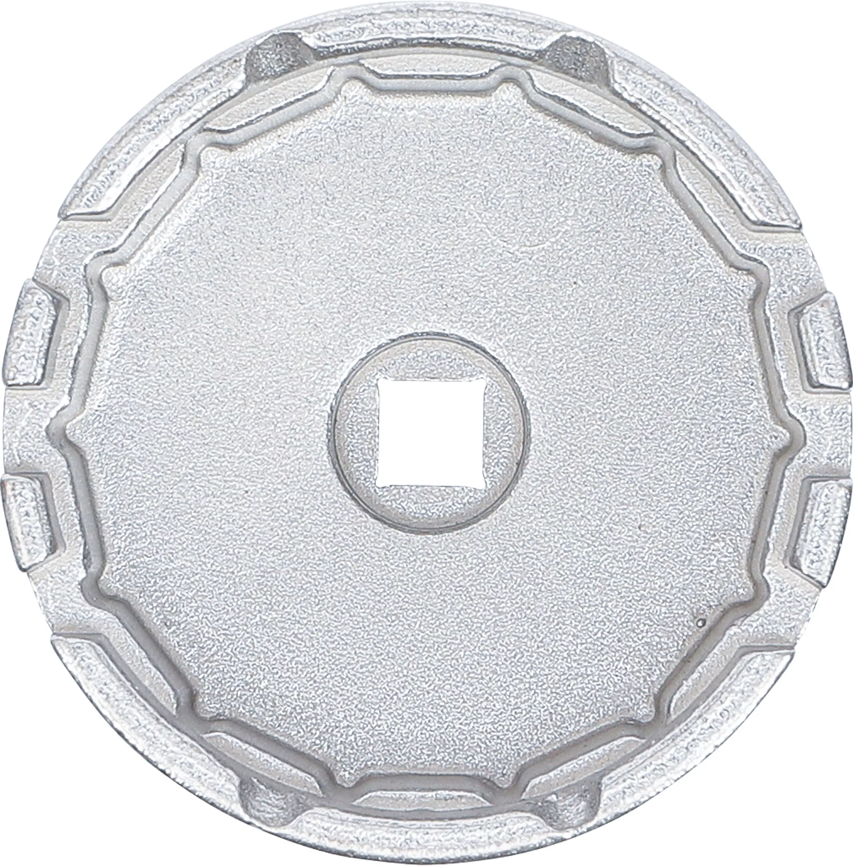 Cheie filtre de ulei | 14 laturi | o 64,5 mm | pentru Lexus, Toyota [2]
