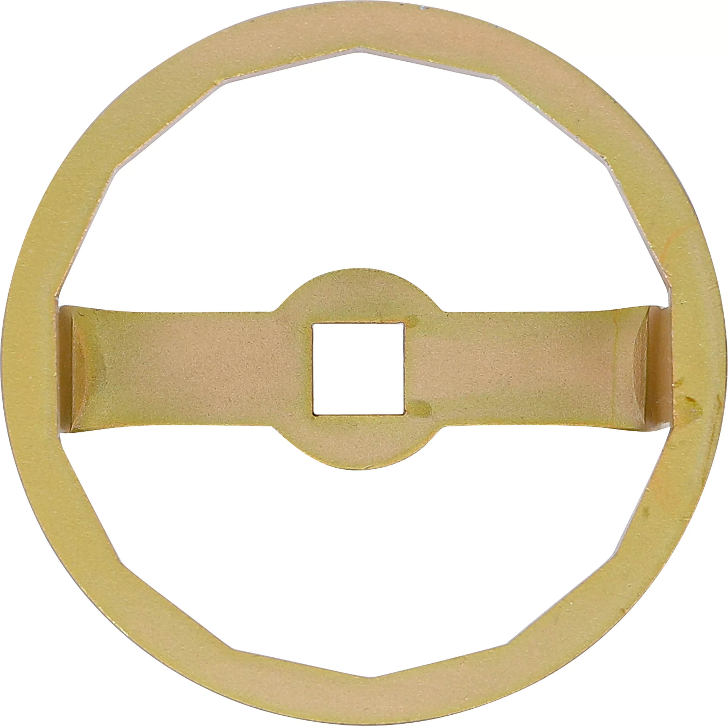 Cheie filtre de ulei | 14 laturi | o 84 mm | pentru Dodge, Jeep, Mercedes-Benz [2]