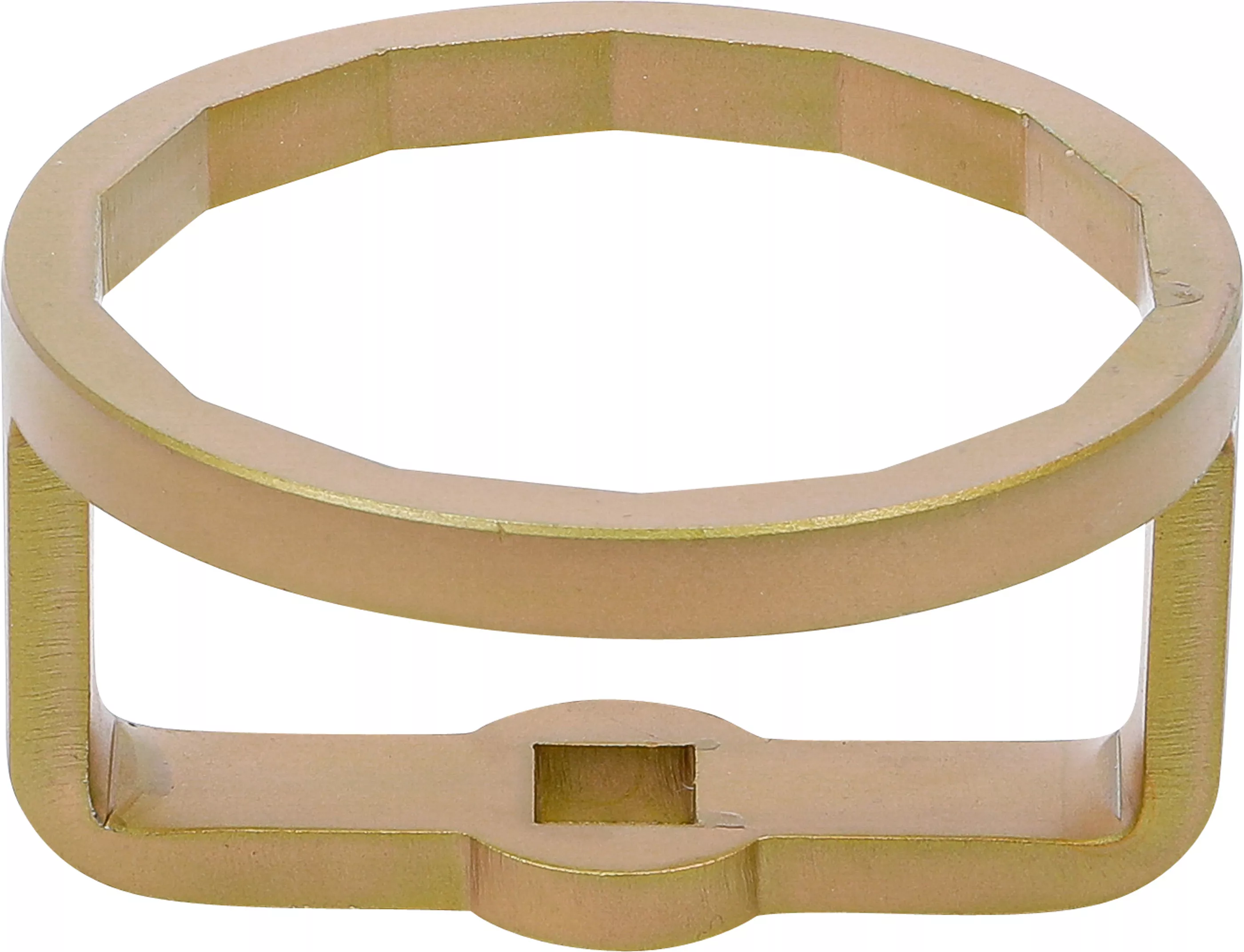 Cheie filtre de ulei | 14 laturi | o 84 mm | pentru Dodge, Jeep, Mercedes-Benz [1]