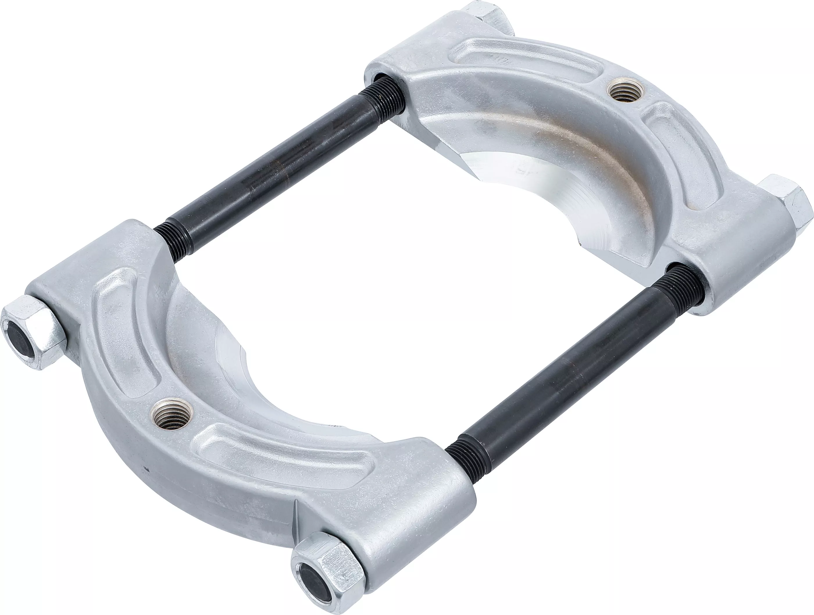 Extractor rulmenti | 29 - 168 mm [3]