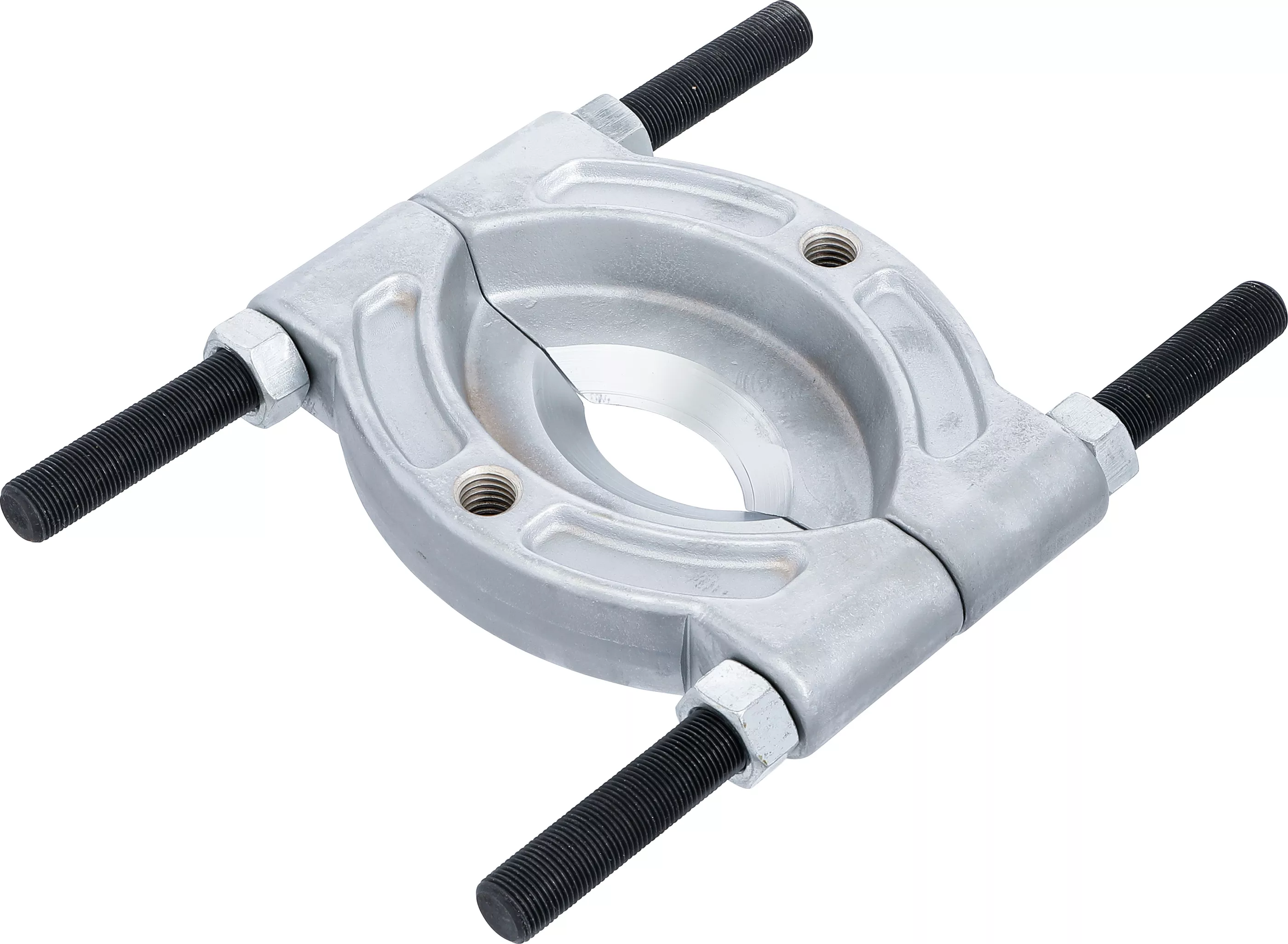 Extractor rulmenti | 29 - 168 mm [4]