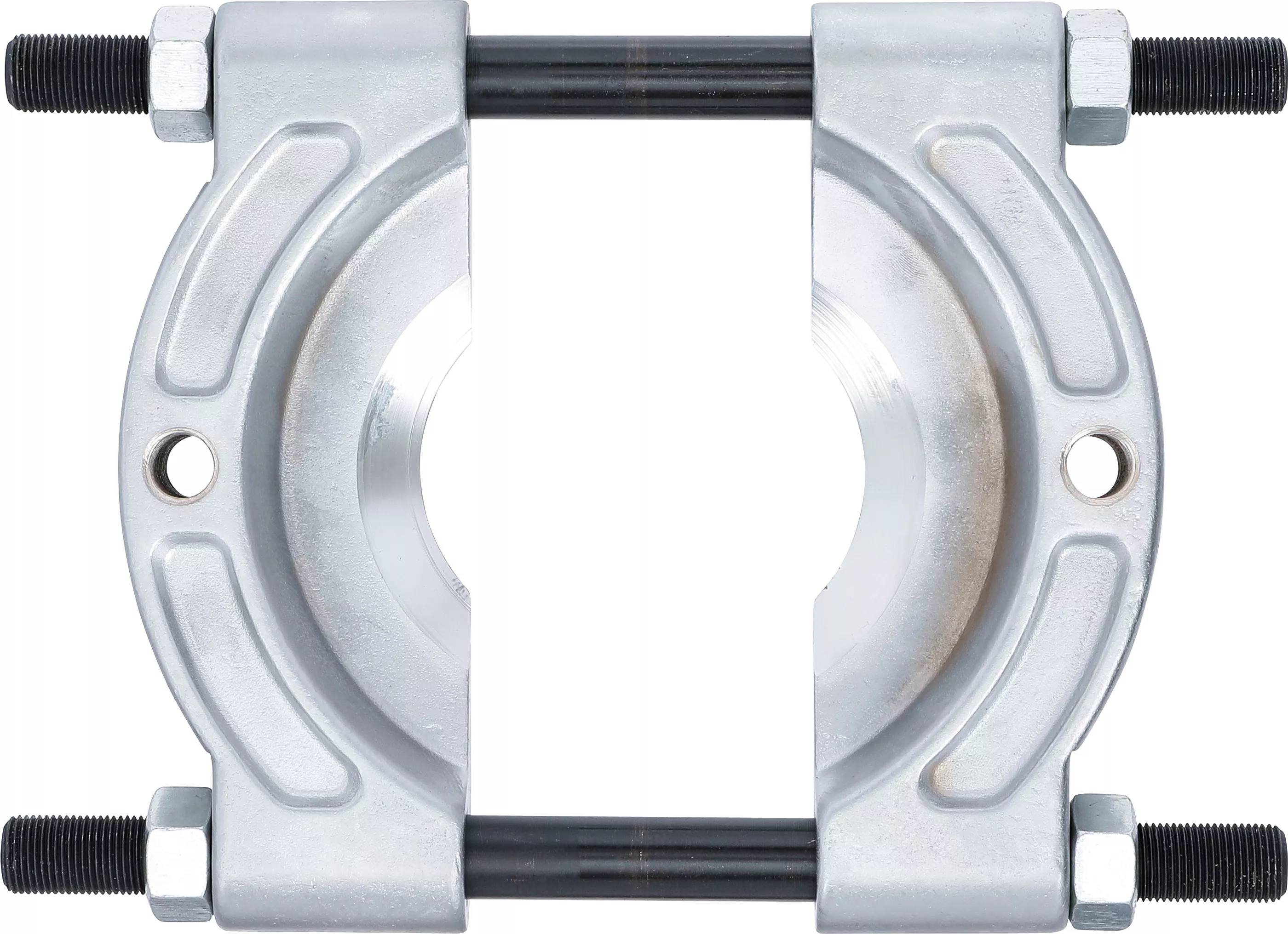 Extractor rulmenti | 29 - 168 mm [5]
