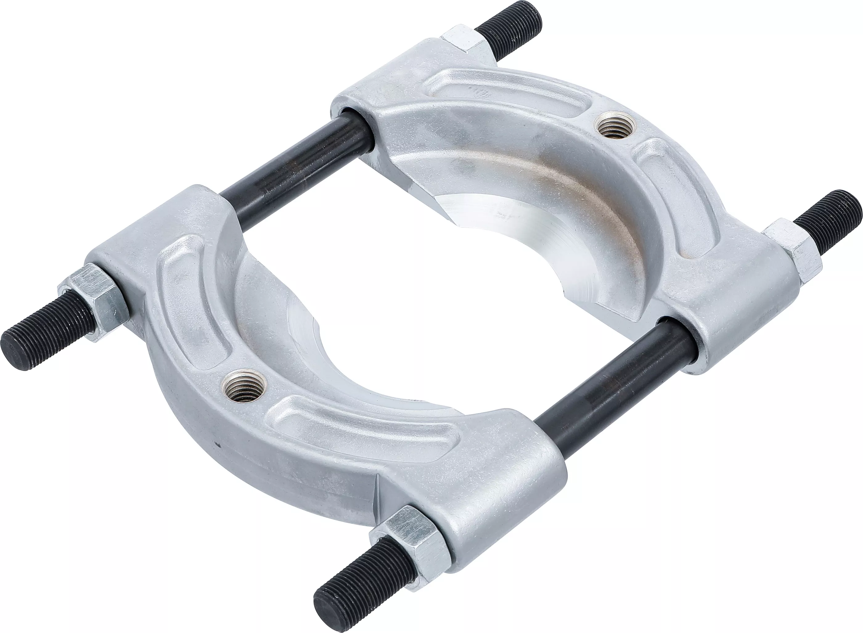 Extractor rulmenti | 29 - 168 mm [1]