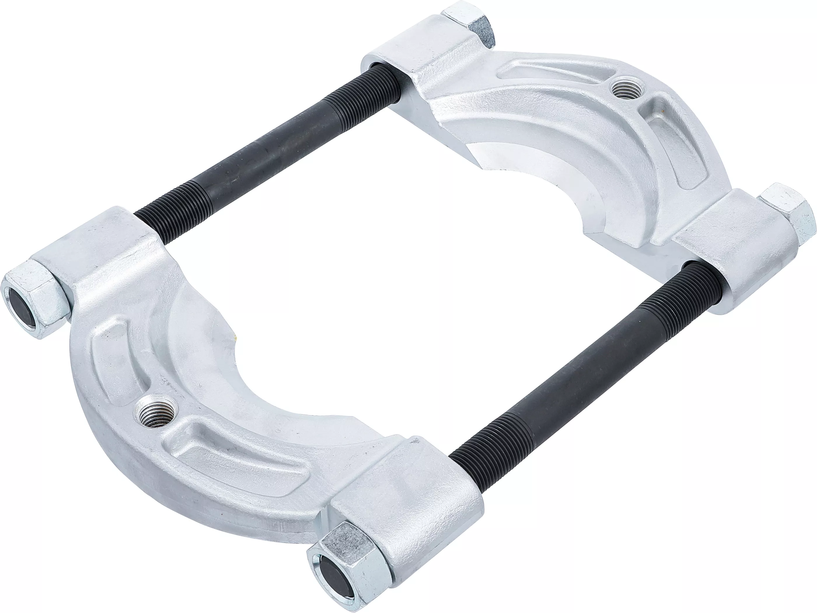 Extractor rulmenti | 39 - 225 mm [3]