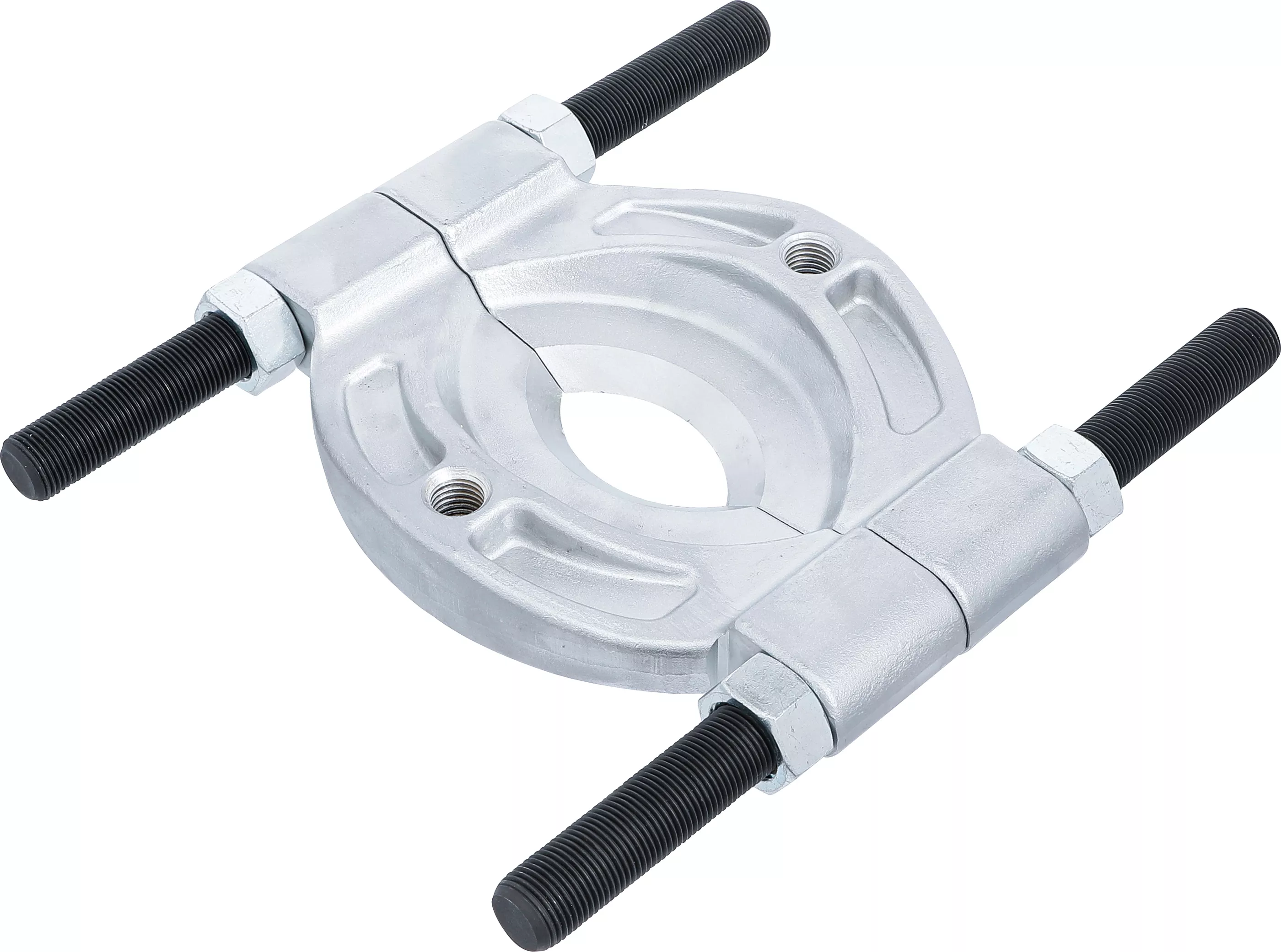 Extractor rulmenti | 39 - 225 mm [4]
