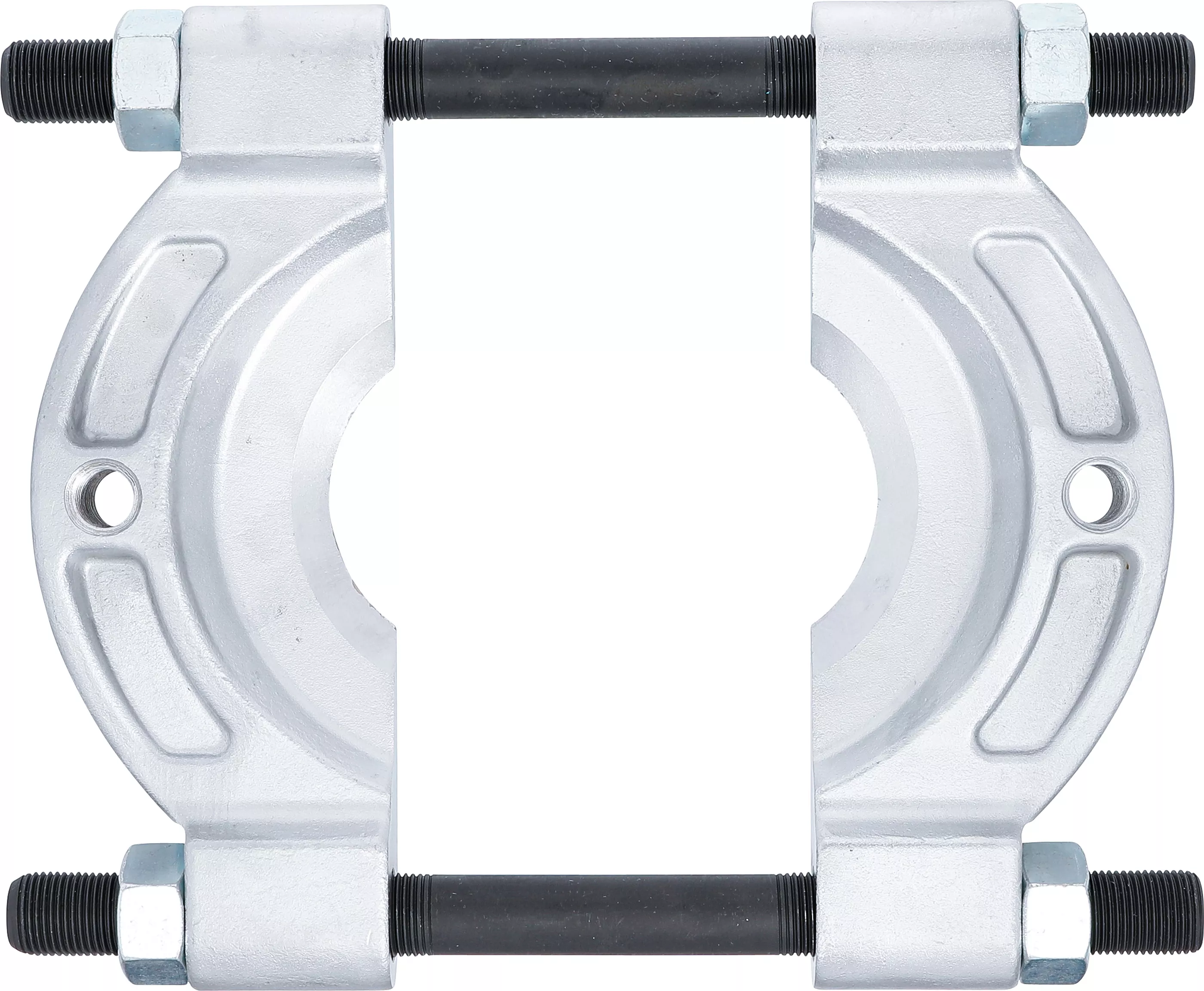 Extractor rulmenti | 39 - 225 mm [5]