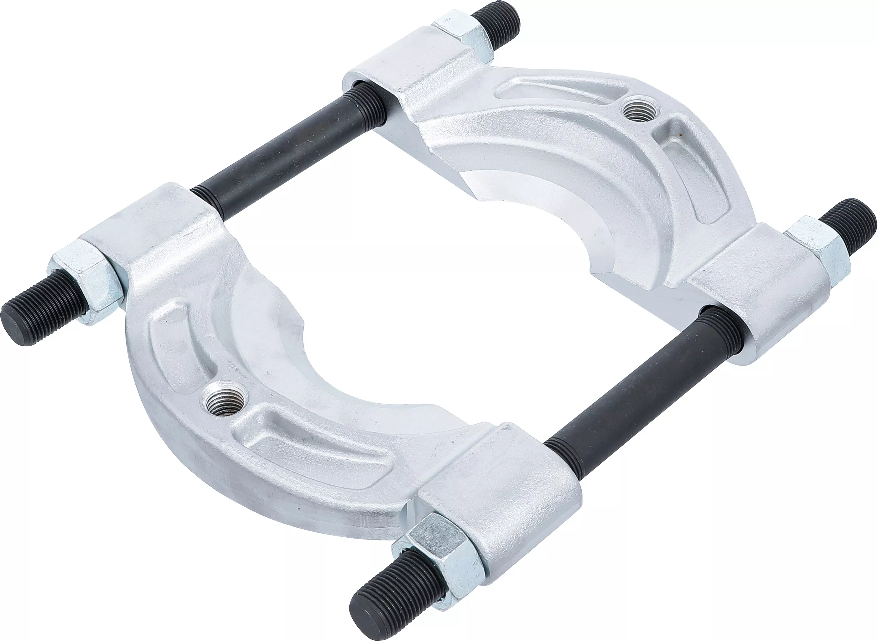 Extractor rulmenti | 39 - 225 mm [1]