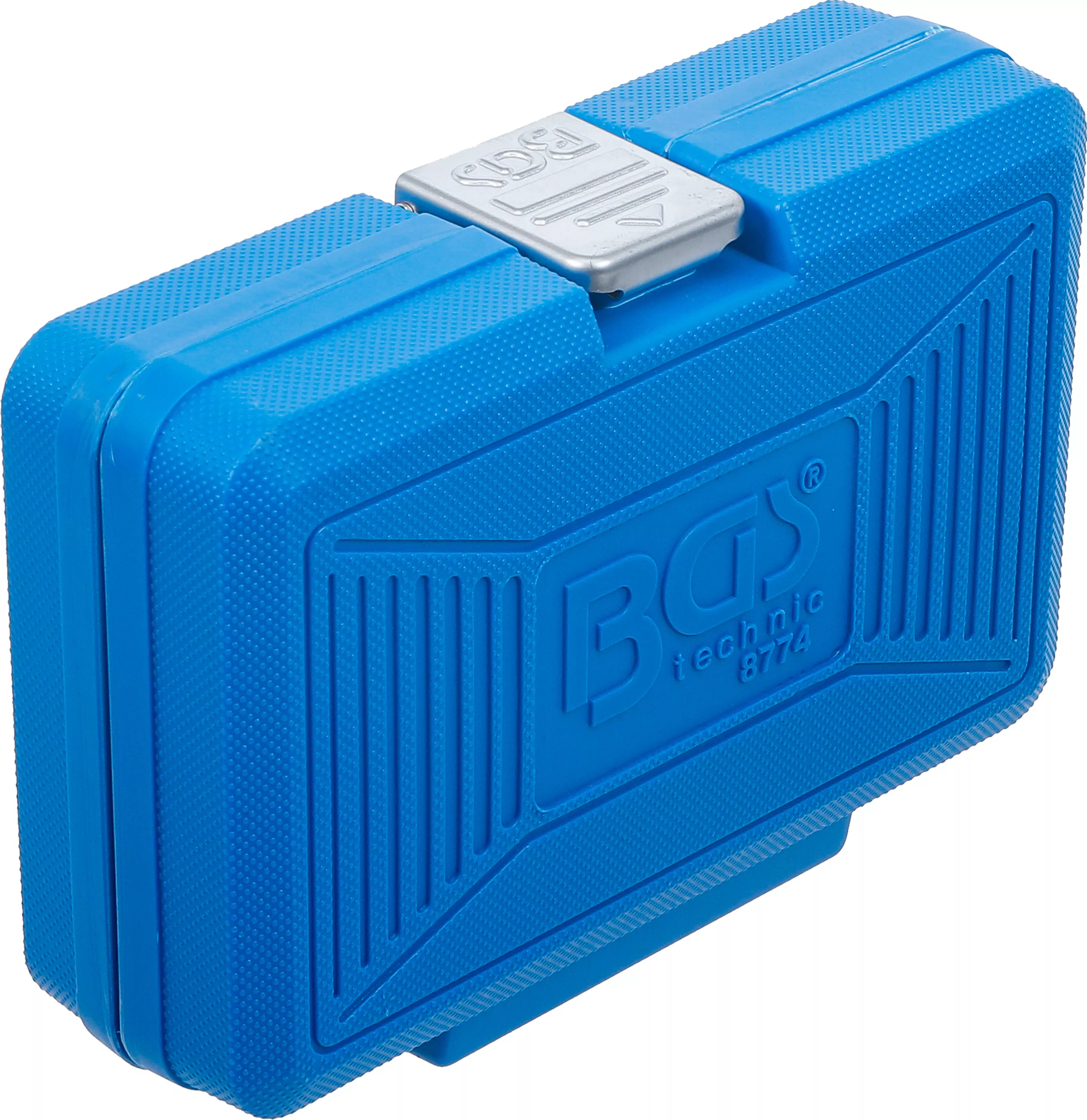 Set cleme de fixare cu cleste pentru cleme | 11 piese [5]