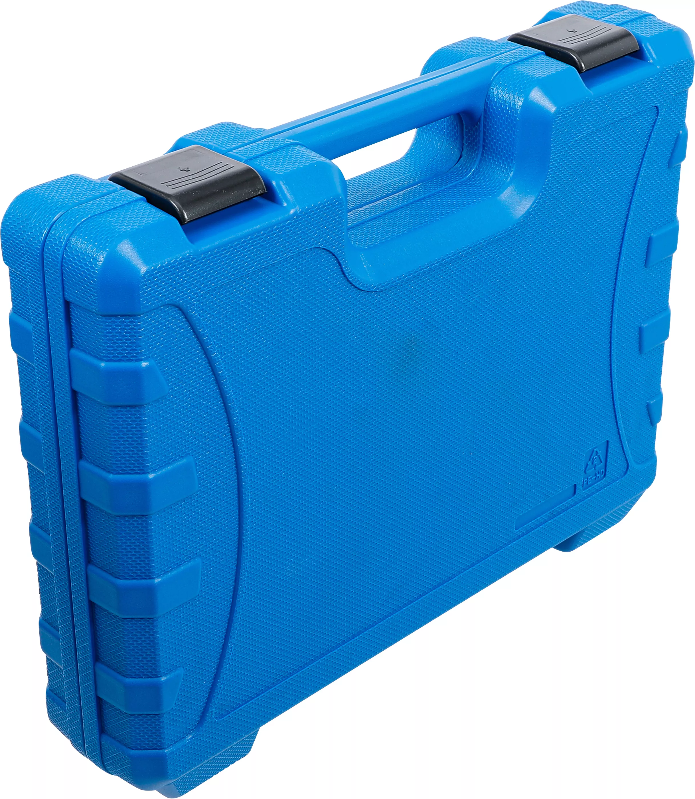 Set dispozitive lagare osie spate | pentru VAG | 11 piese [5]