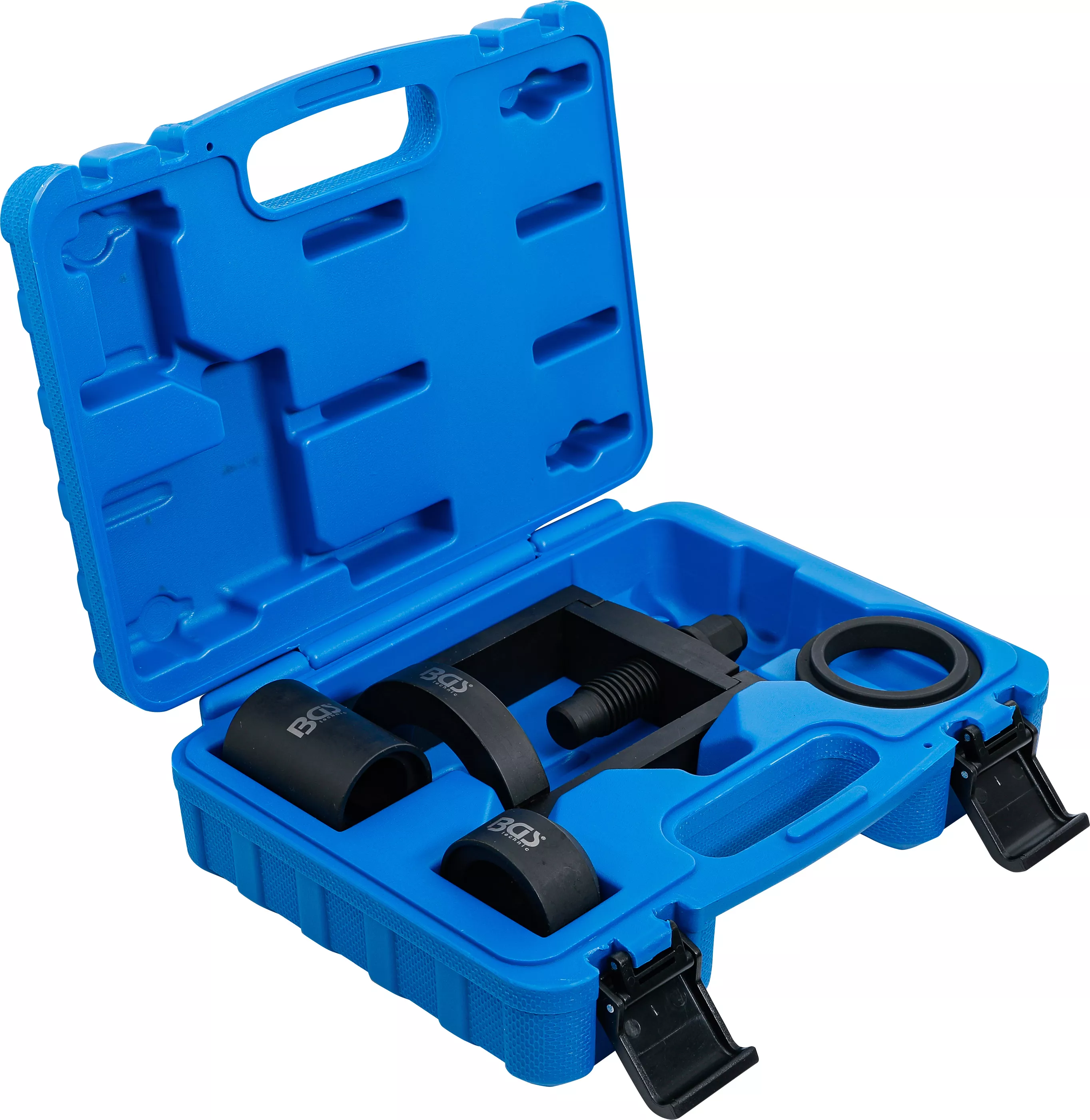 Extractor articulatie portanta | pentru Mercedes-Benz [2]