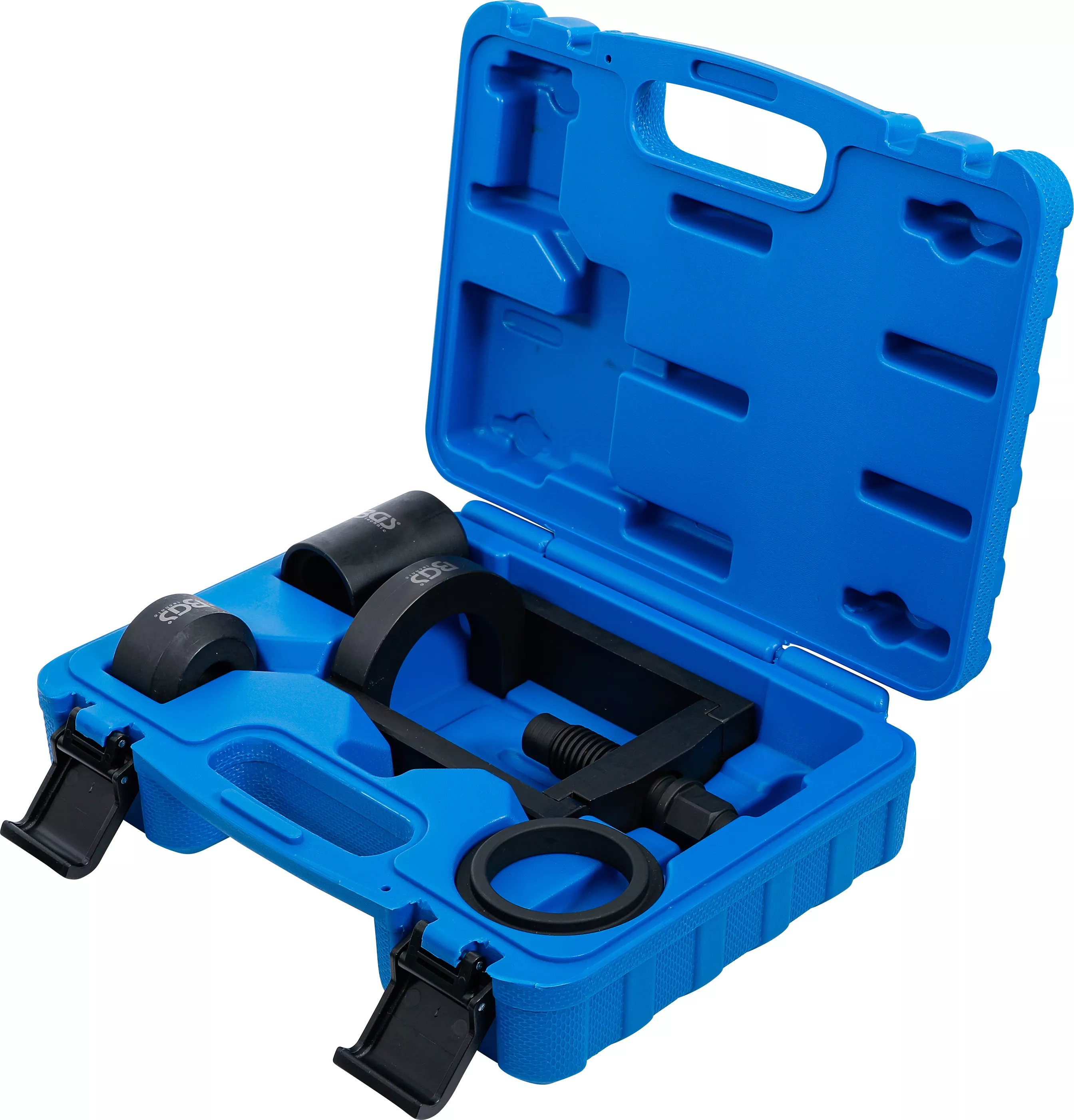 Extractor articulatie portanta | pentru Mercedes-Benz [3]