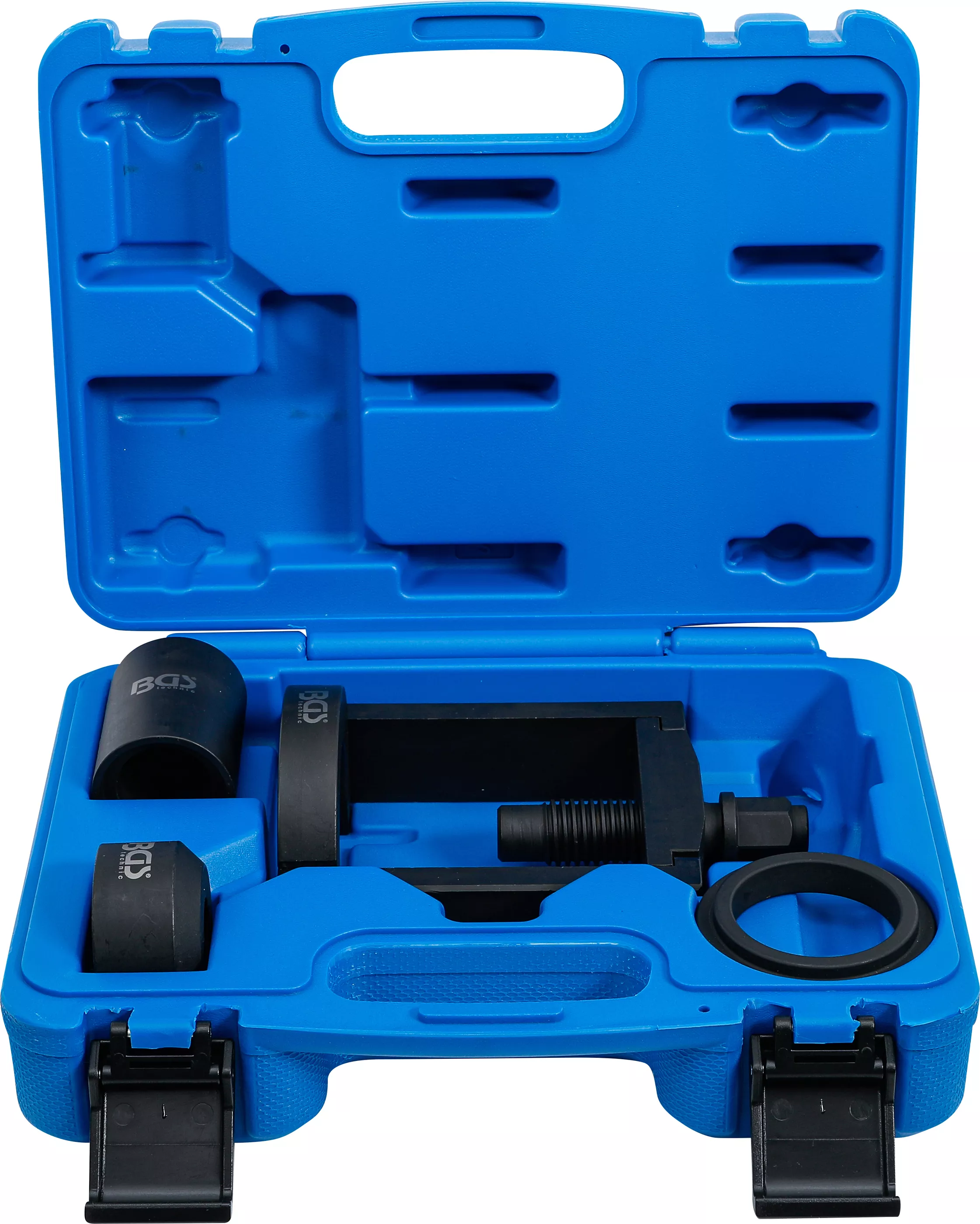 Extractor articulatie portanta | pentru Mercedes-Benz [1]