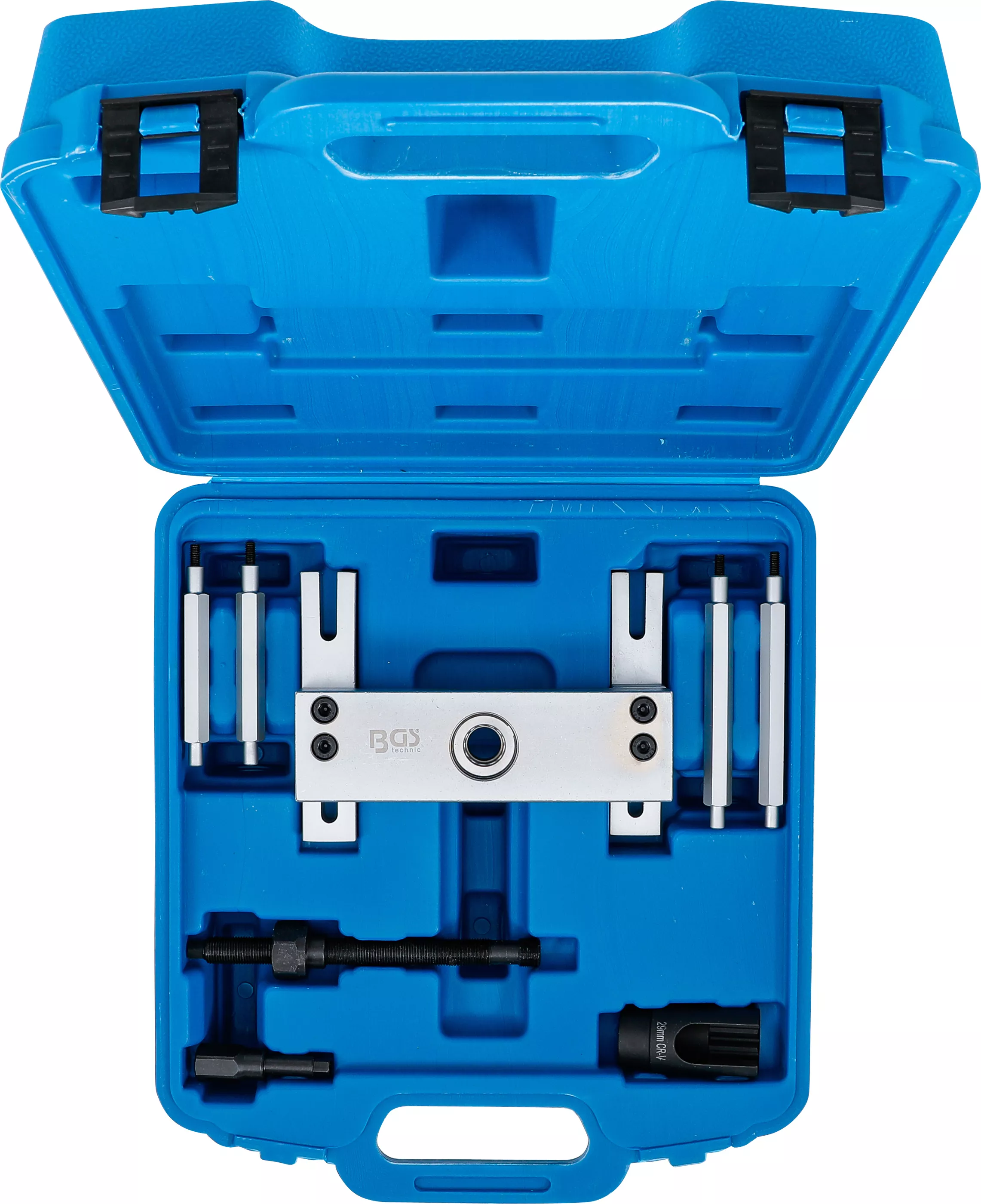 Extractor injectoare | pentru BMW [4]