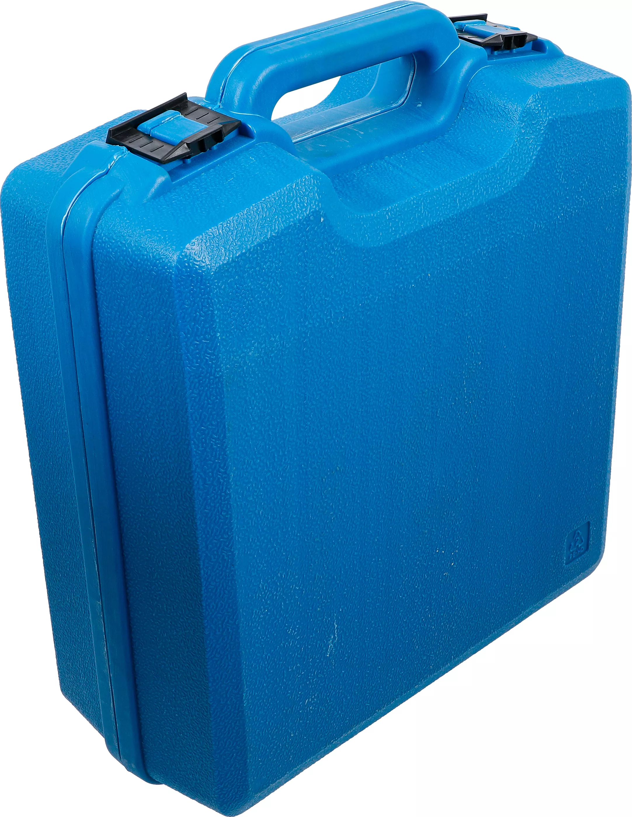 Extractor injectoare | pentru BMW [5]