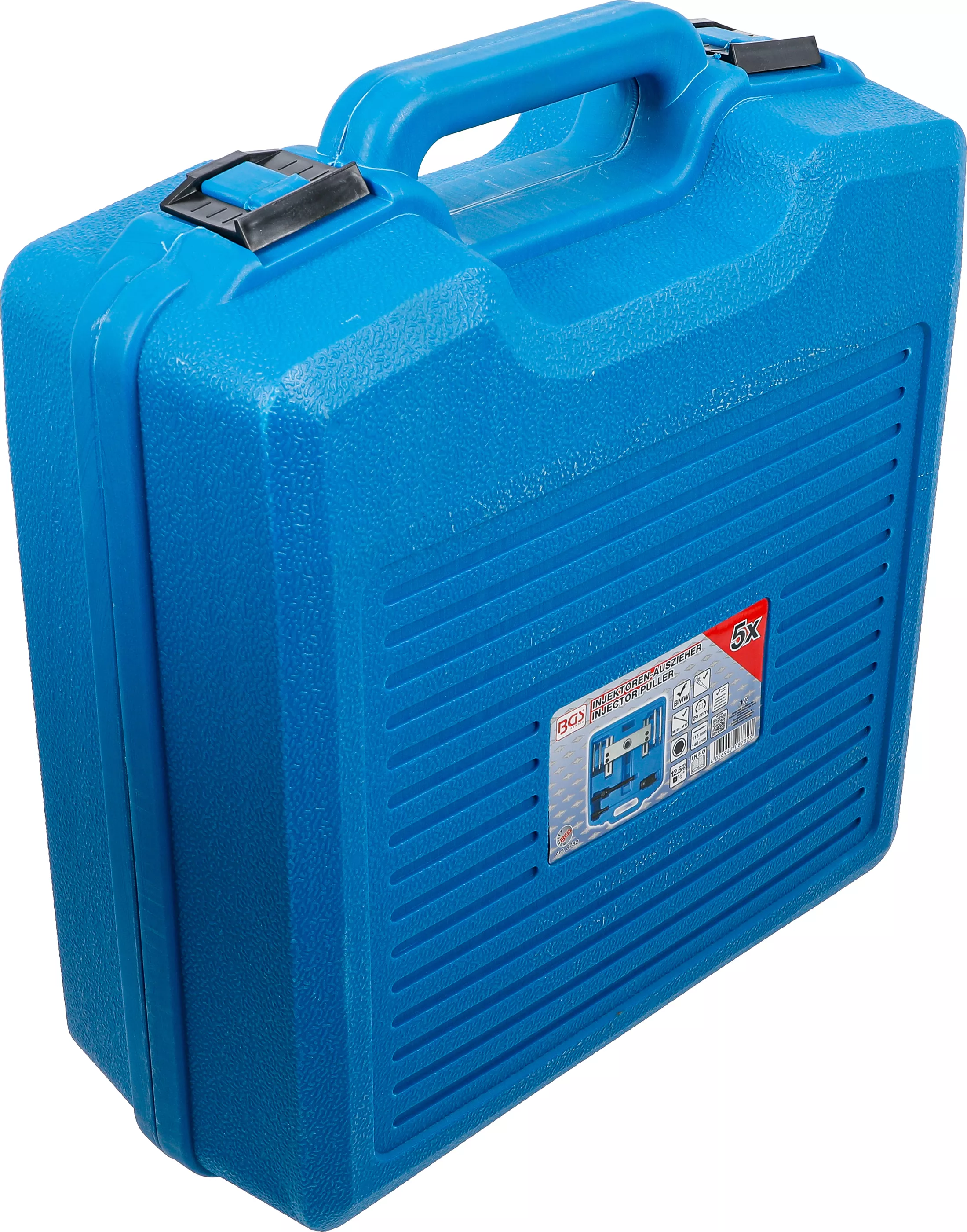 Extractor injectoare | pentru BMW [6]