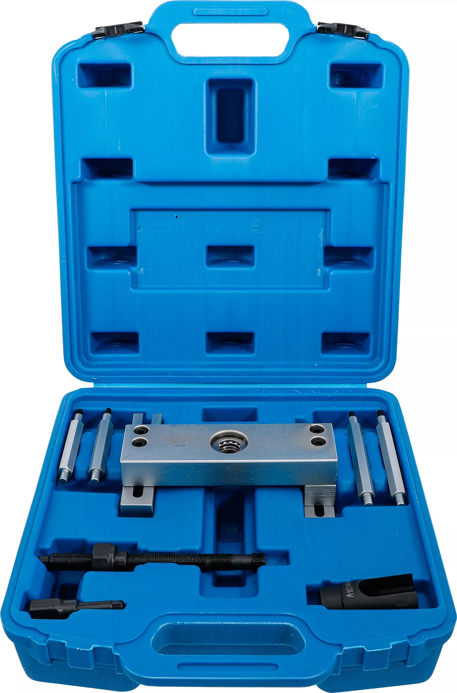 Extractor injectoare | pentru BMW [1]