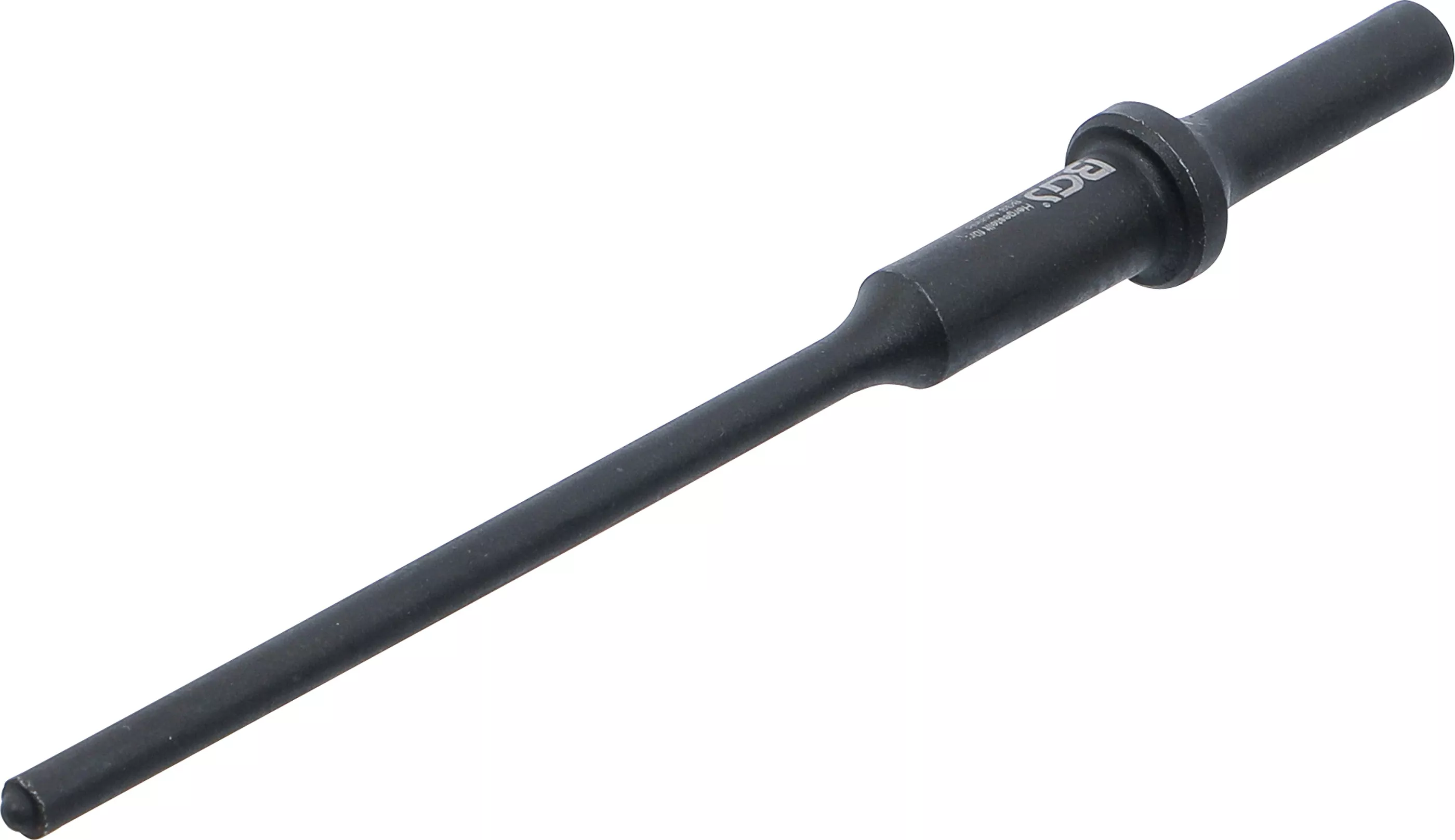 Extractor suruburi fixare | pentru VAG cu suspensie cu 4 brate | 6 mm [1]