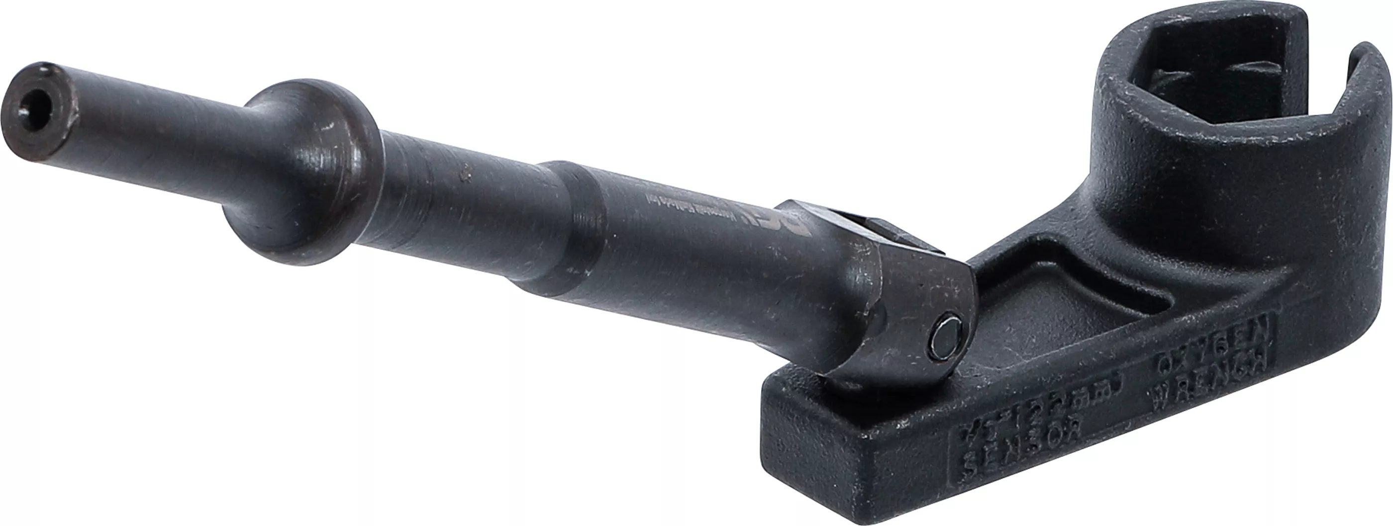 Dispozitiv desfacere prin impact sonda lambda [2]