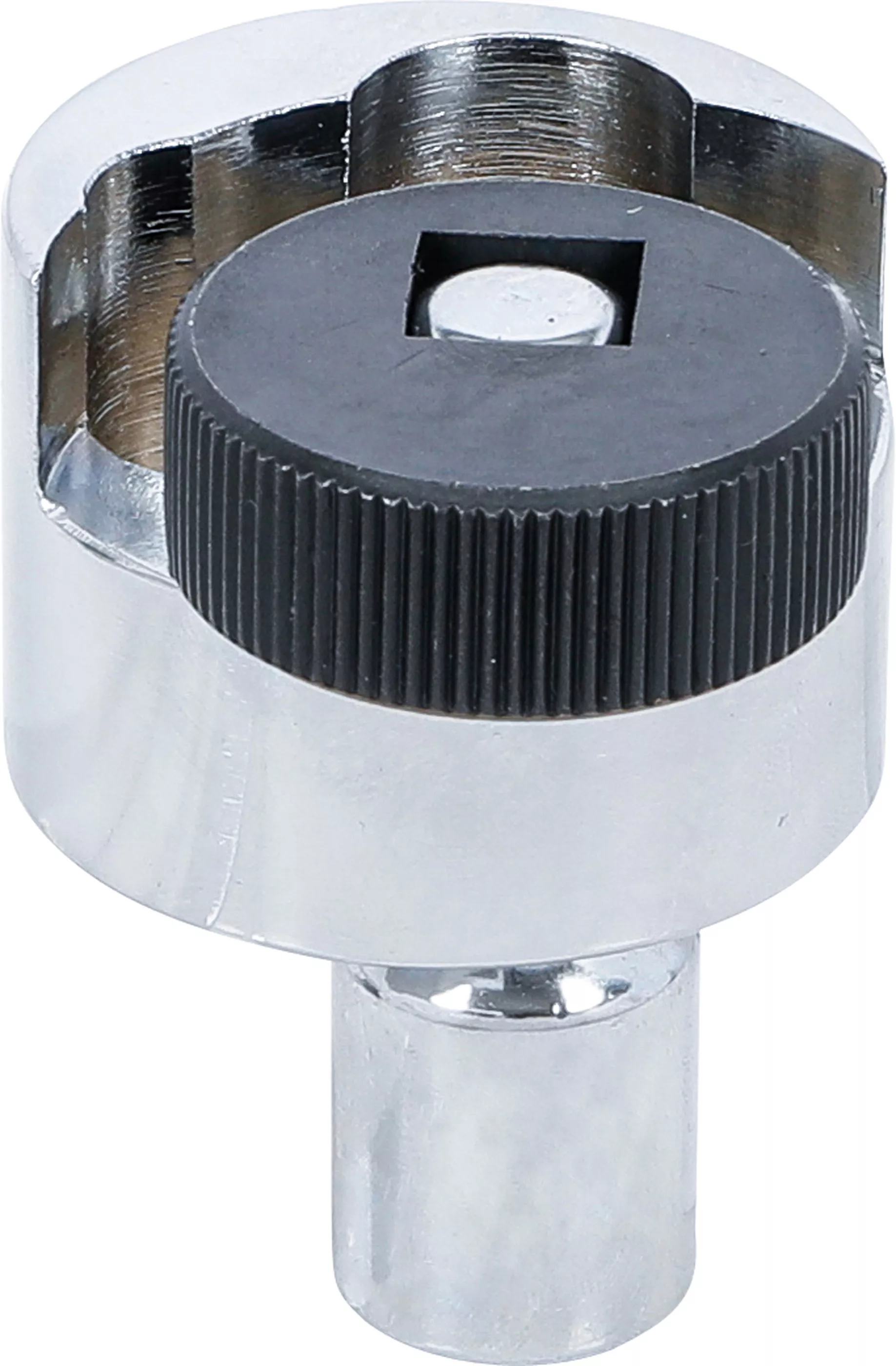Extractor prezoane | 6 - 19 mm [2]