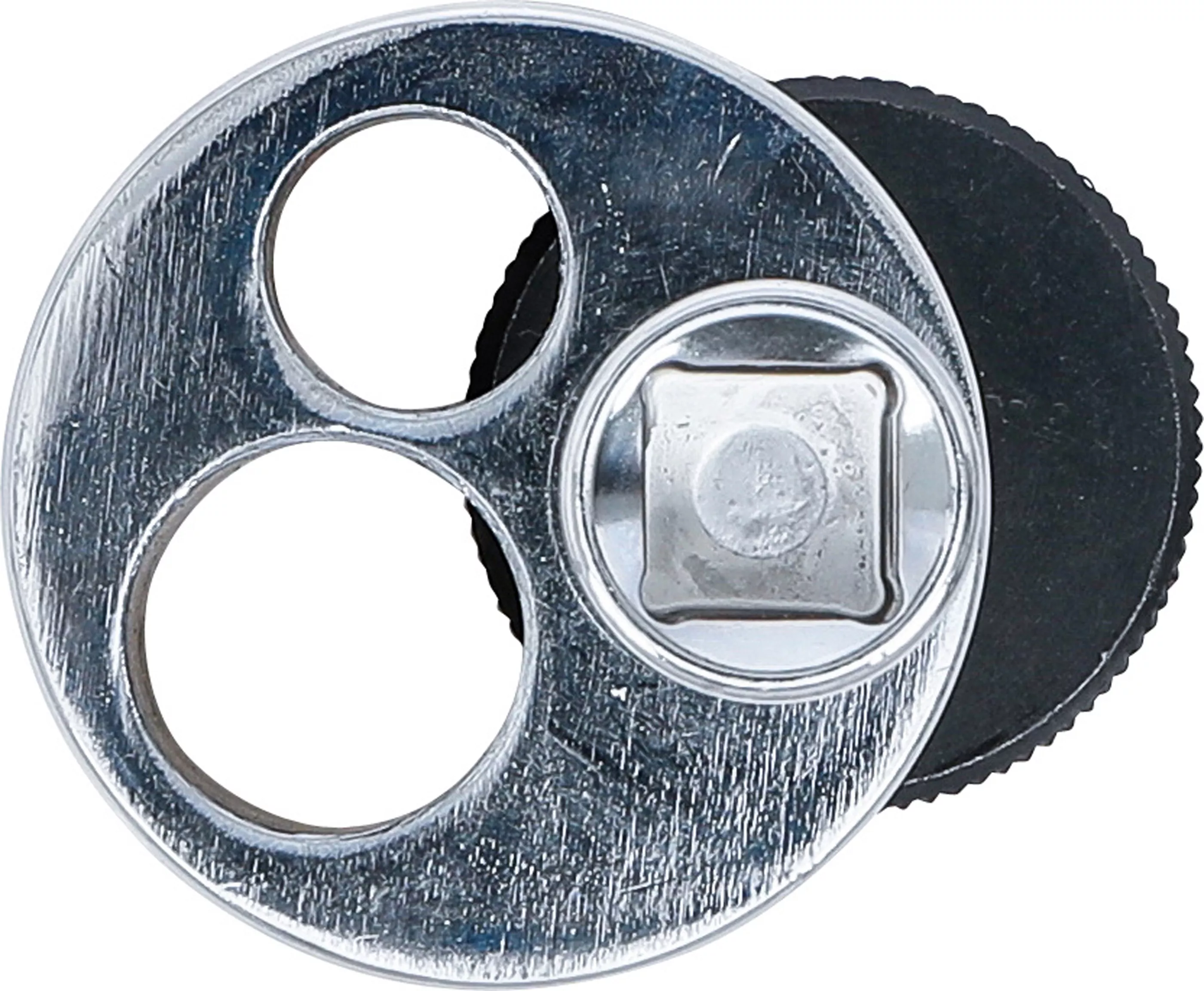 Extractor prezoane | 6 - 19 mm [3]