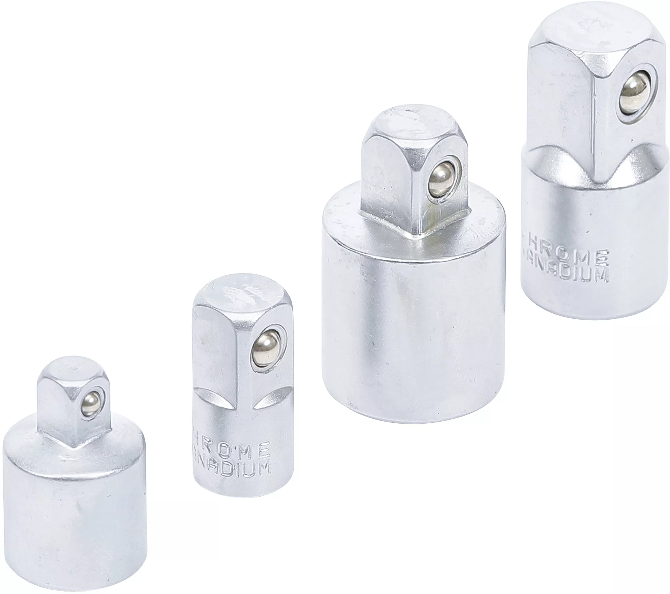 Set adaptoare | 4 piese [1]