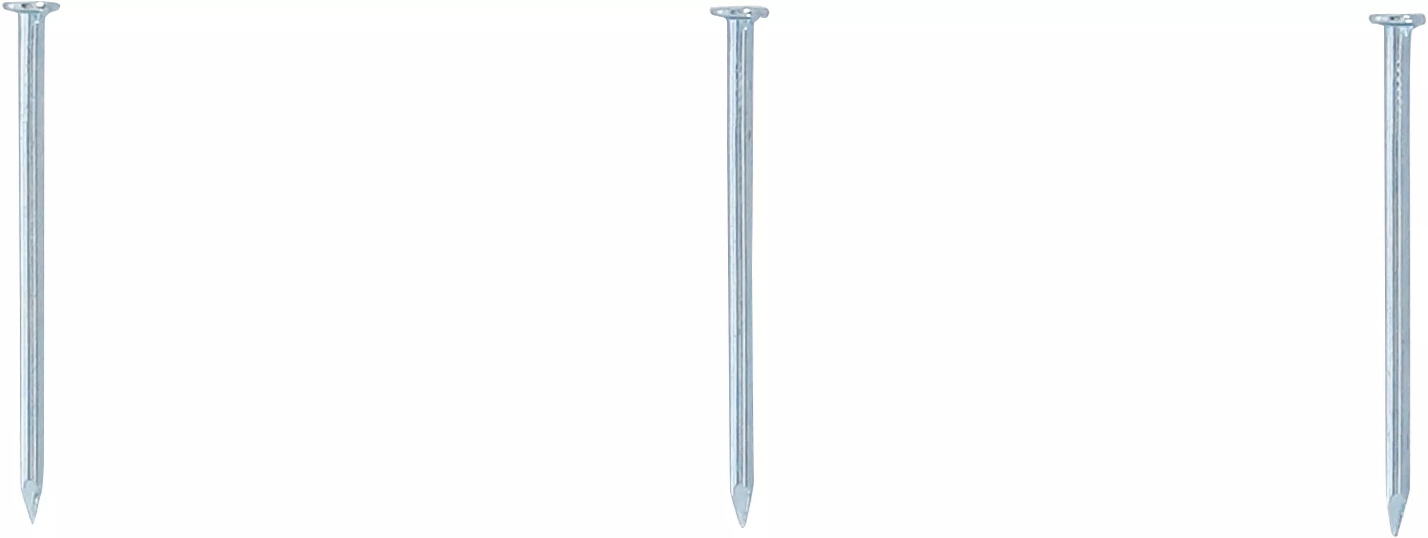 Sortiment cuie | 200 g | 1,8 x 35 mm [2]