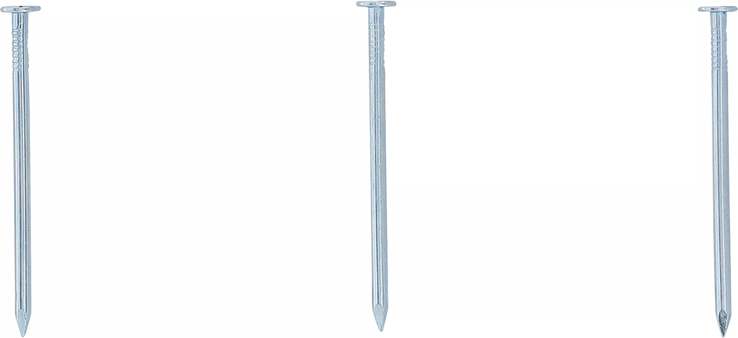 Sortiment cuie | 250 g | 2,8 x 60 mm [2]