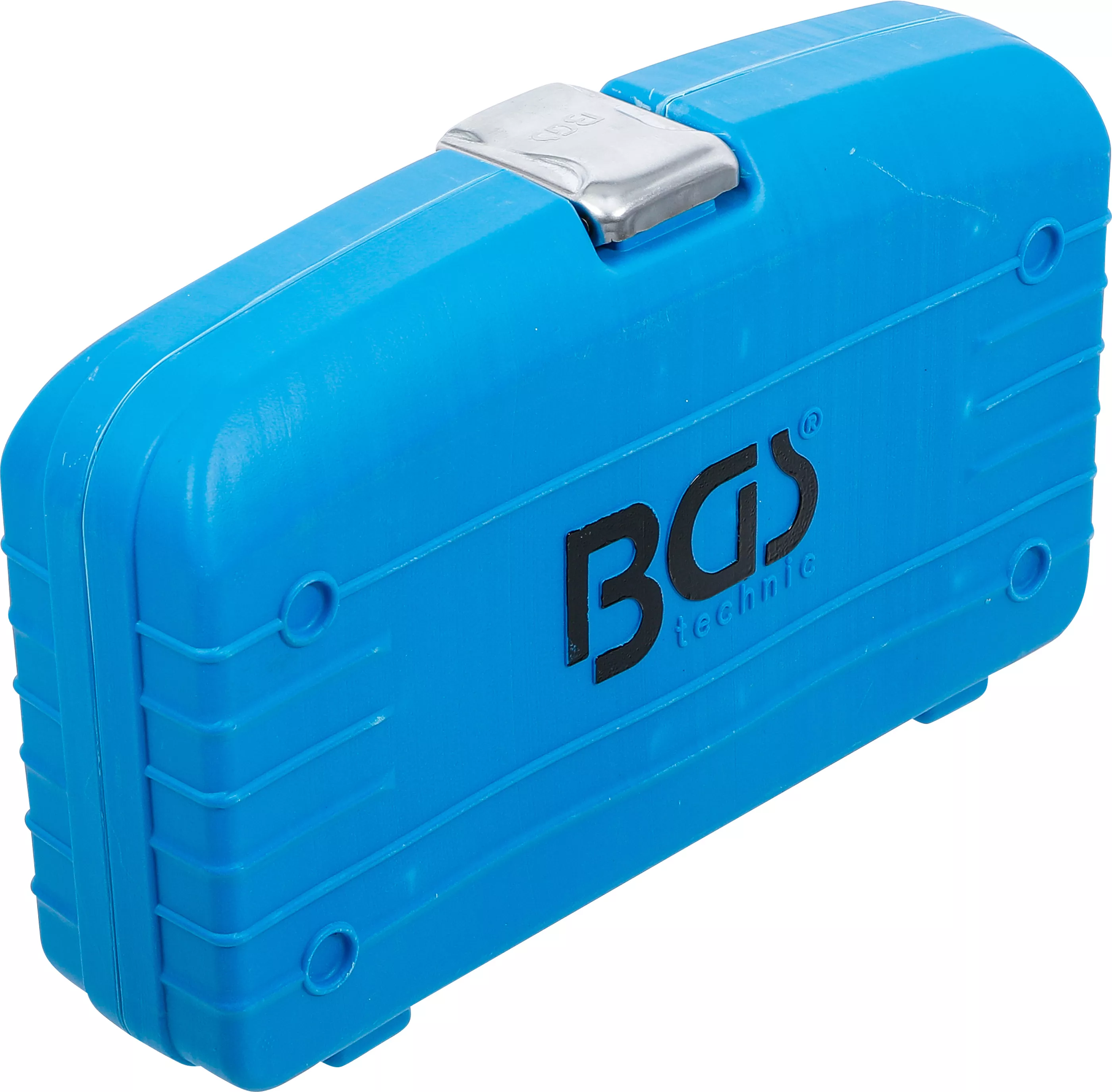 Set dispozitive reglare motor | pentru Alfa Romeo, Lancia, Fiat 0.9 [6]