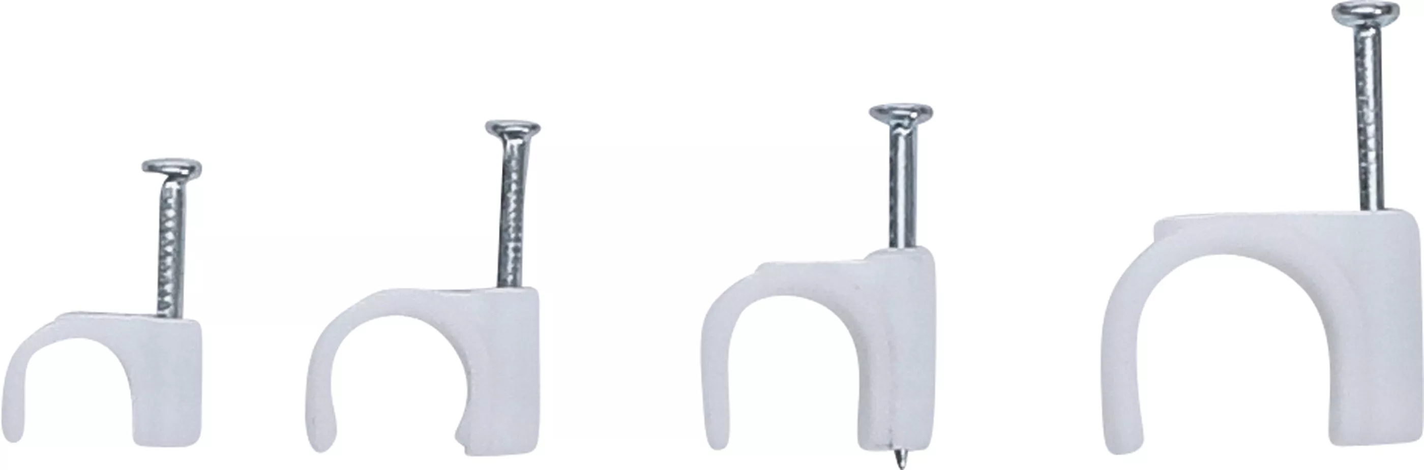 Set coliere cablu | 71 piese [2]