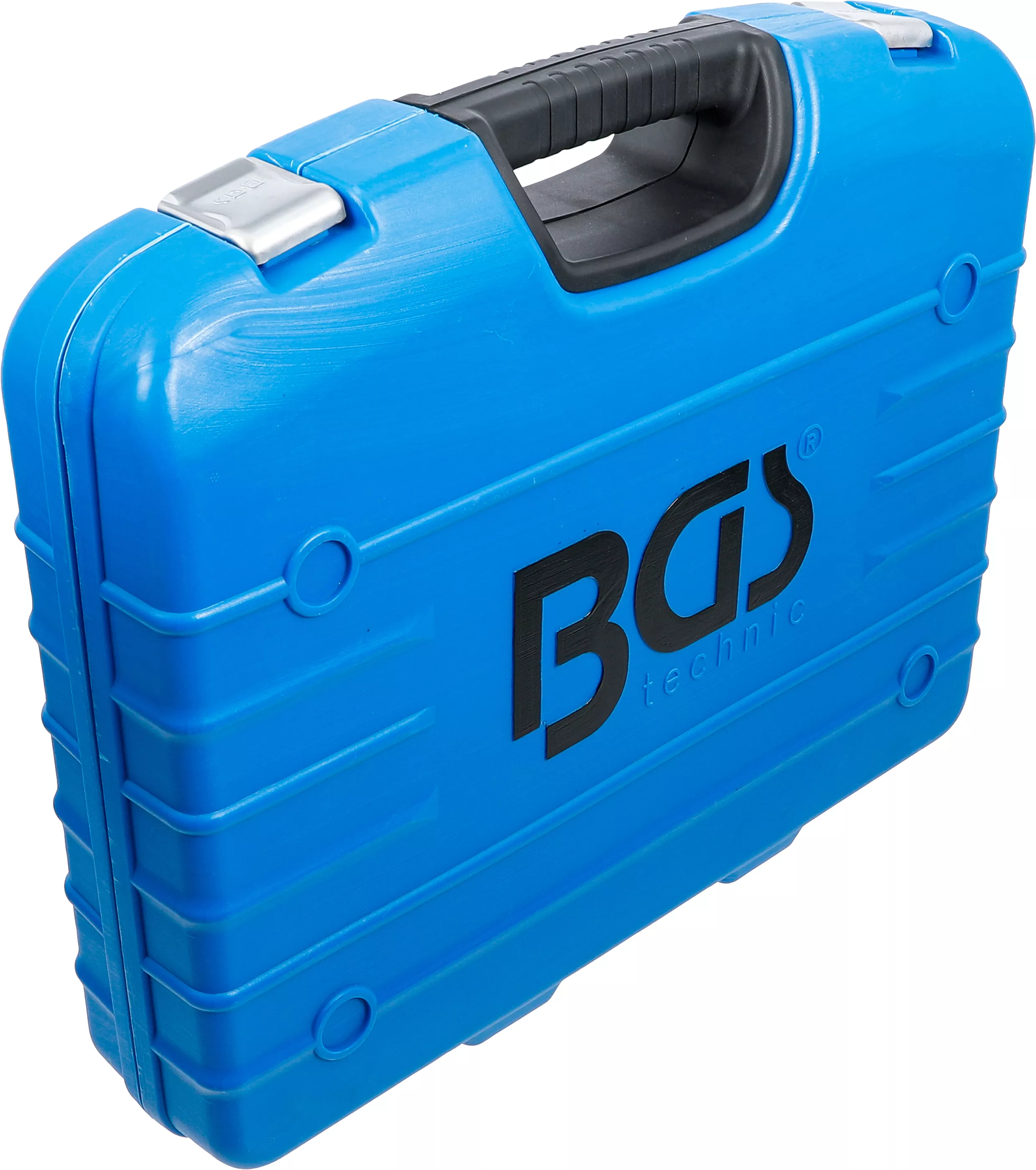 Cutie goala pentru BGS 8820 [5]