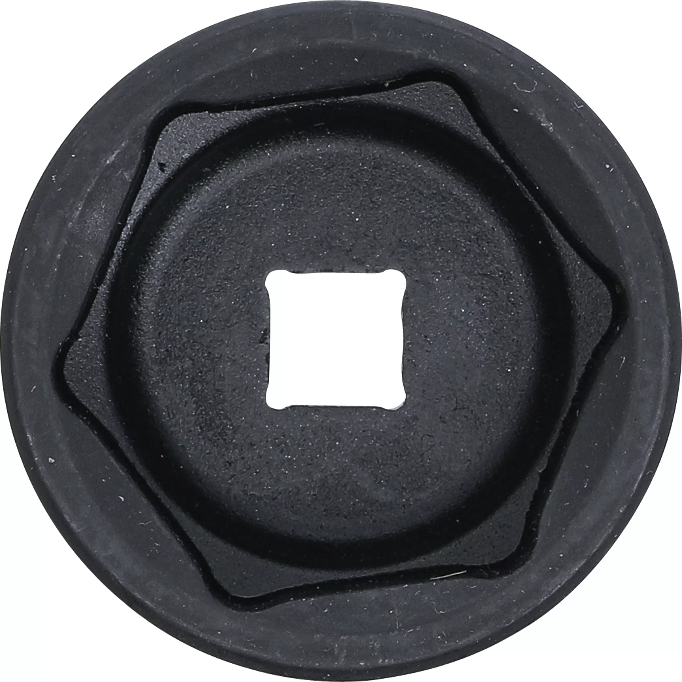 Cheie filtre de ulei | 6 colturi | pentru o 36 mm | pentru Audi, BMW, Ford, MAN, Mercedes-Benz, Opel, VW [2]