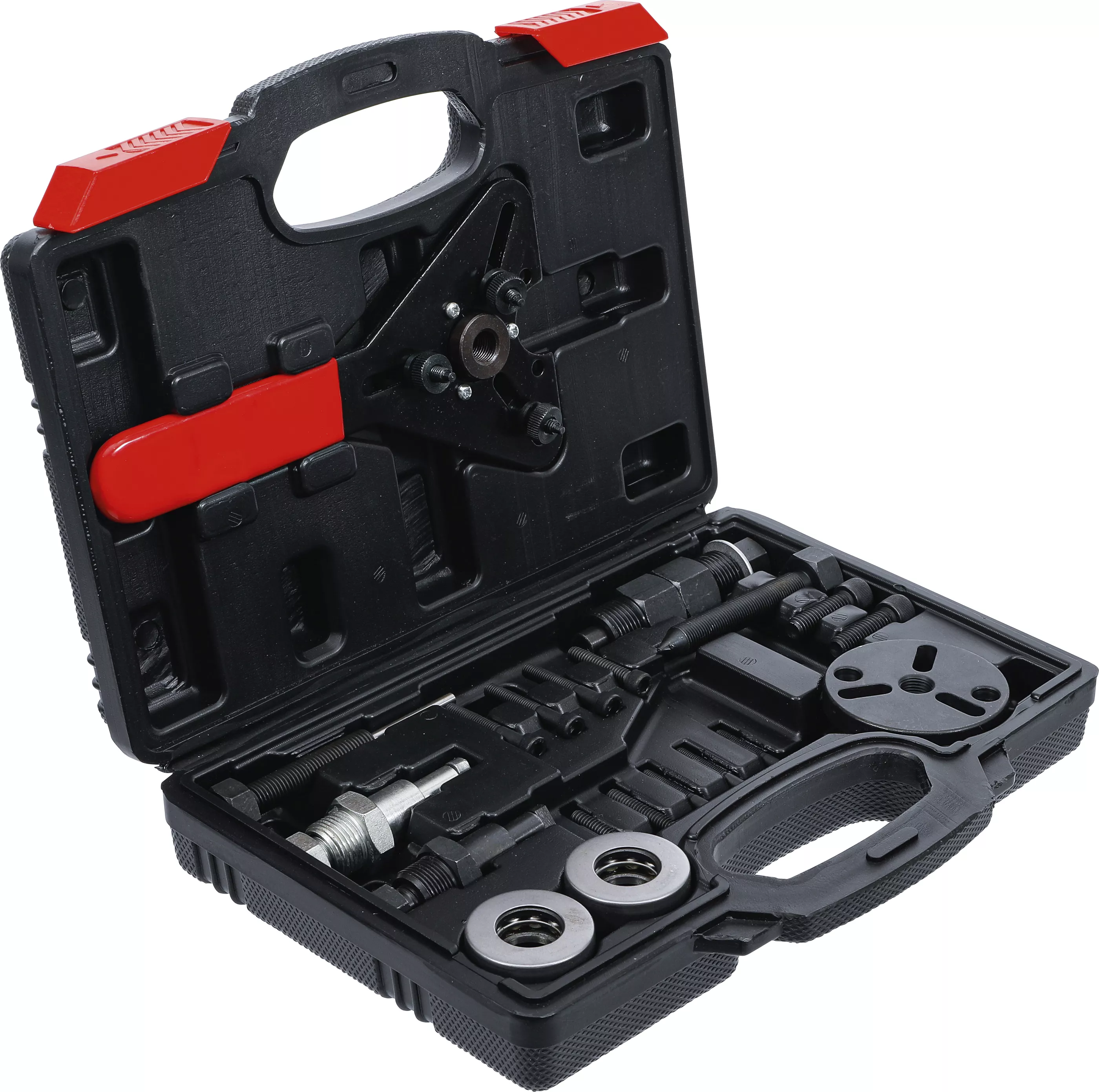 Set scule de cuplare instalatie de climatizare | 20 piese [3]