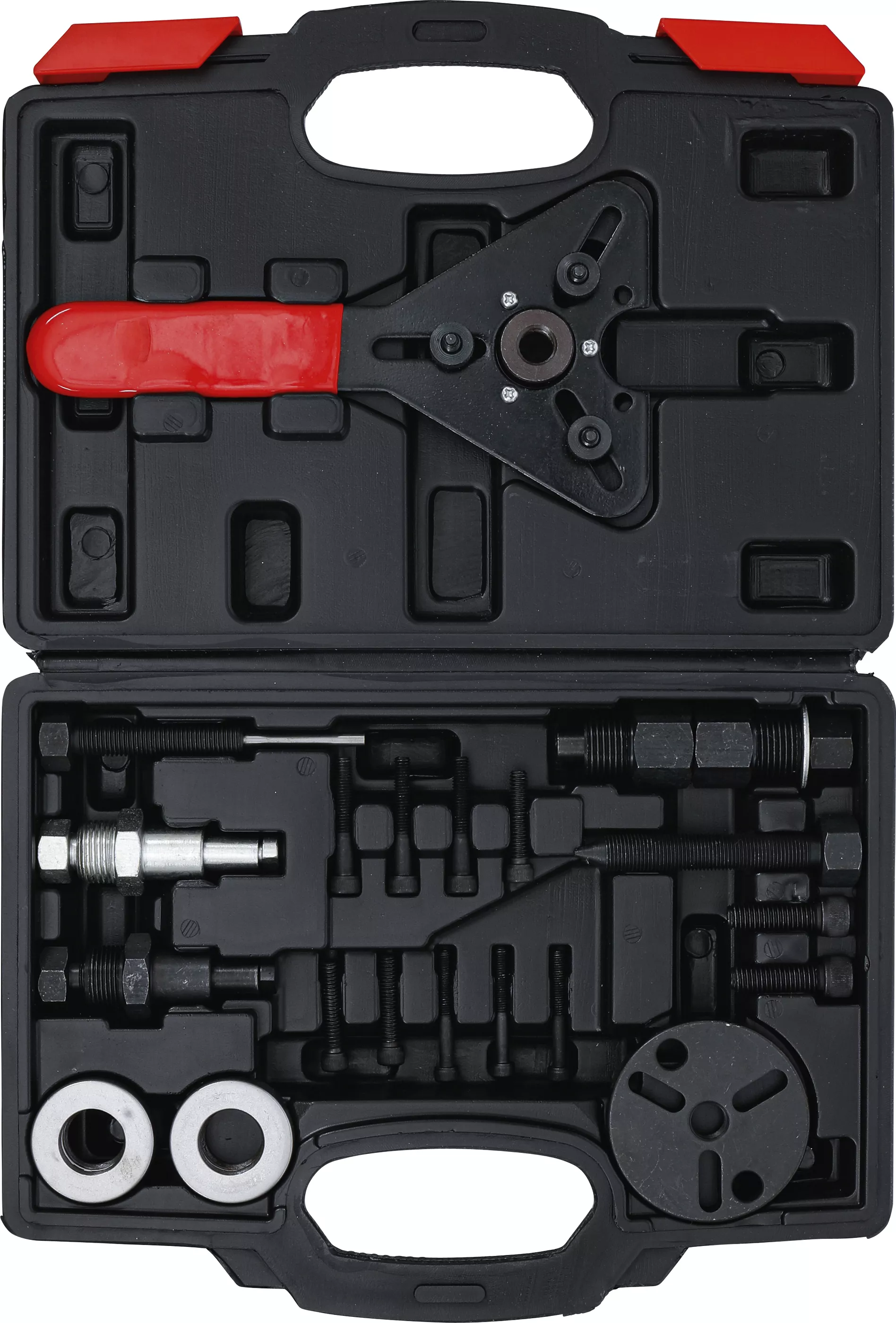 Set scule de cuplare instalatie de climatizare | 20 piese [5]