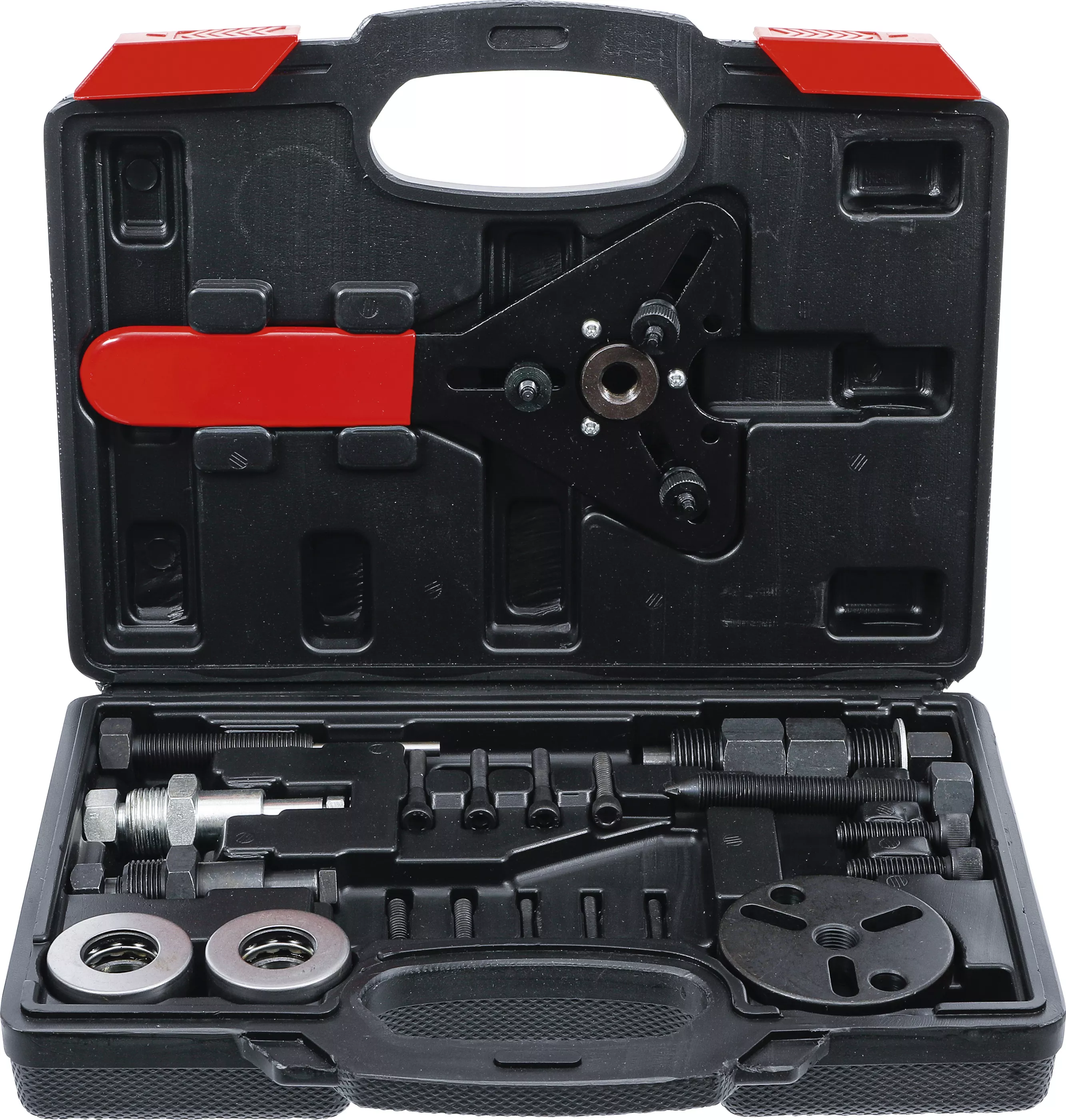 Set scule de cuplare instalatie de climatizare | 20 piese [1]