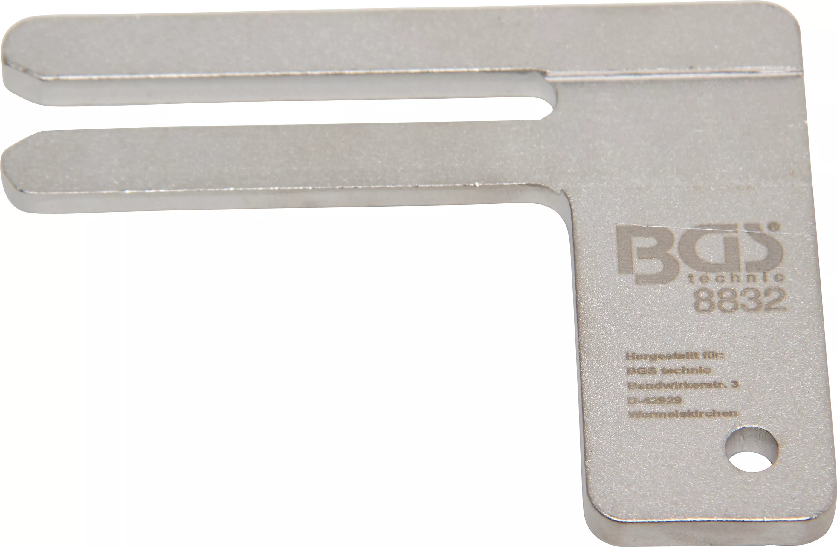 BMW - Dispozitiv montare arbori de compensare | pentru BMW N40 / N42 / N45 / N46