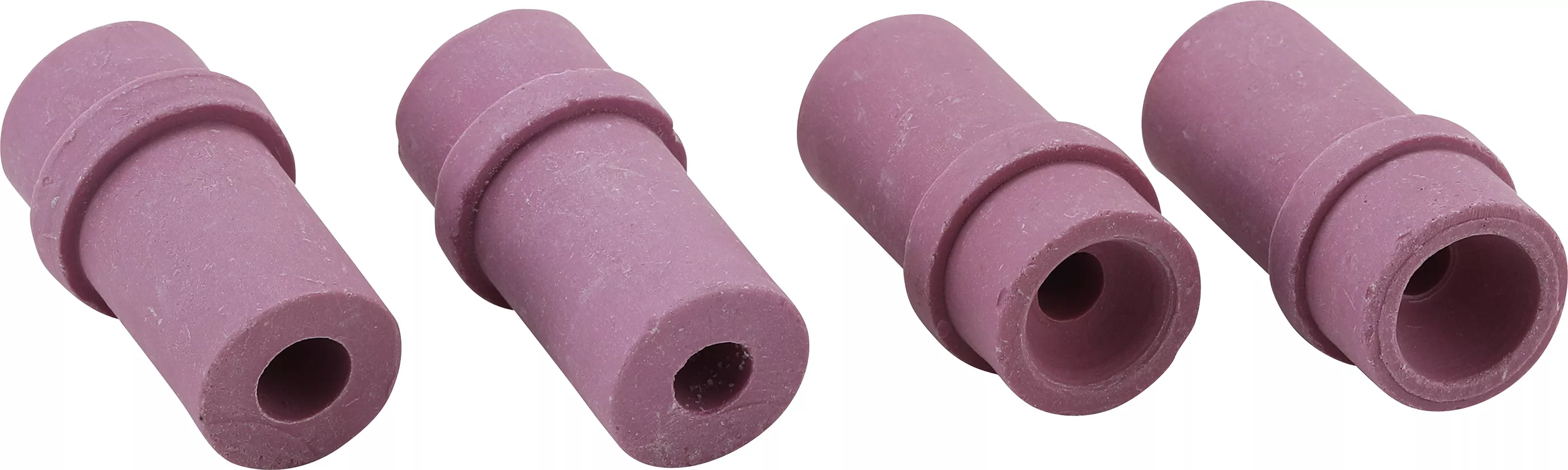 Duze schimb | 4, 5, 6, 7 mm | pentru BGS 8841 [2]