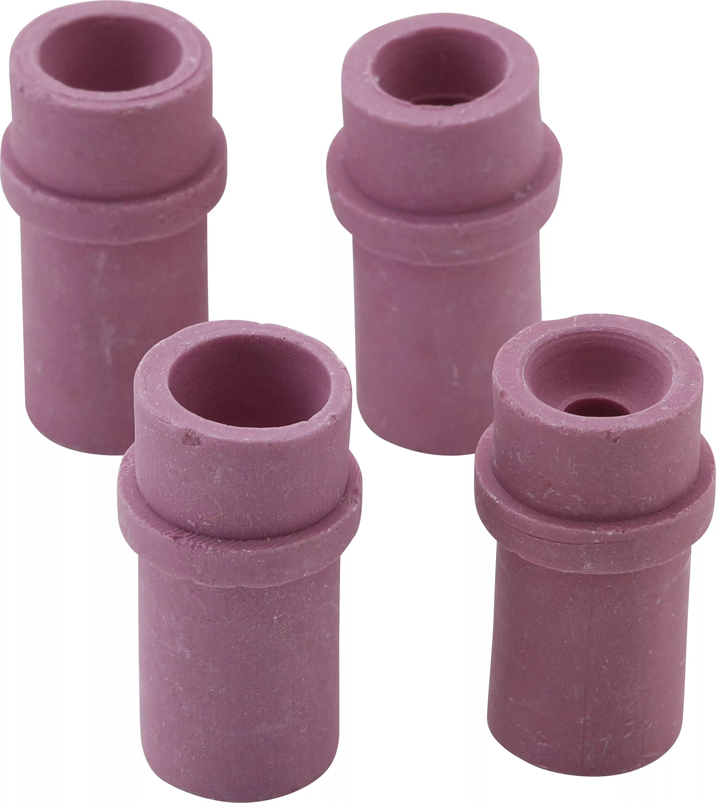 Duze schimb | 4, 5, 6, 7 mm | pentru BGS 8841 [3]