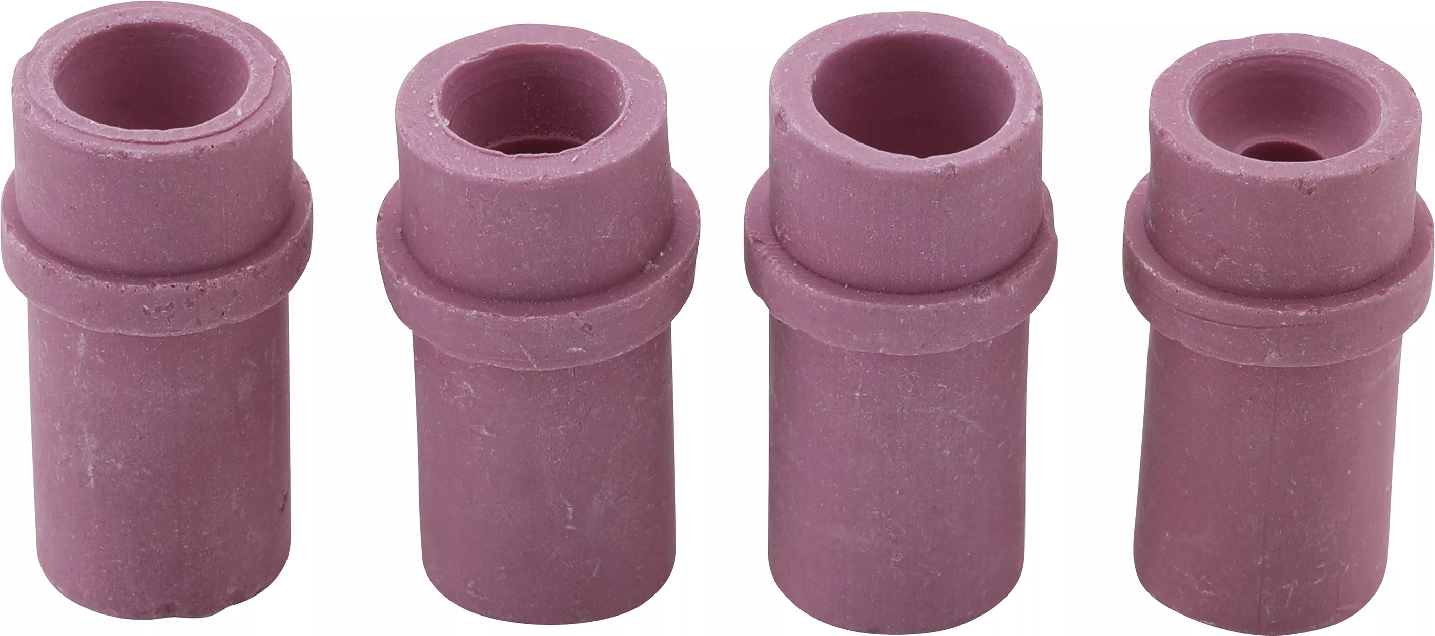 Echipamente de sablare - Duze schimb | 4, 5, 6, 7 mm | pentru BGS 8841