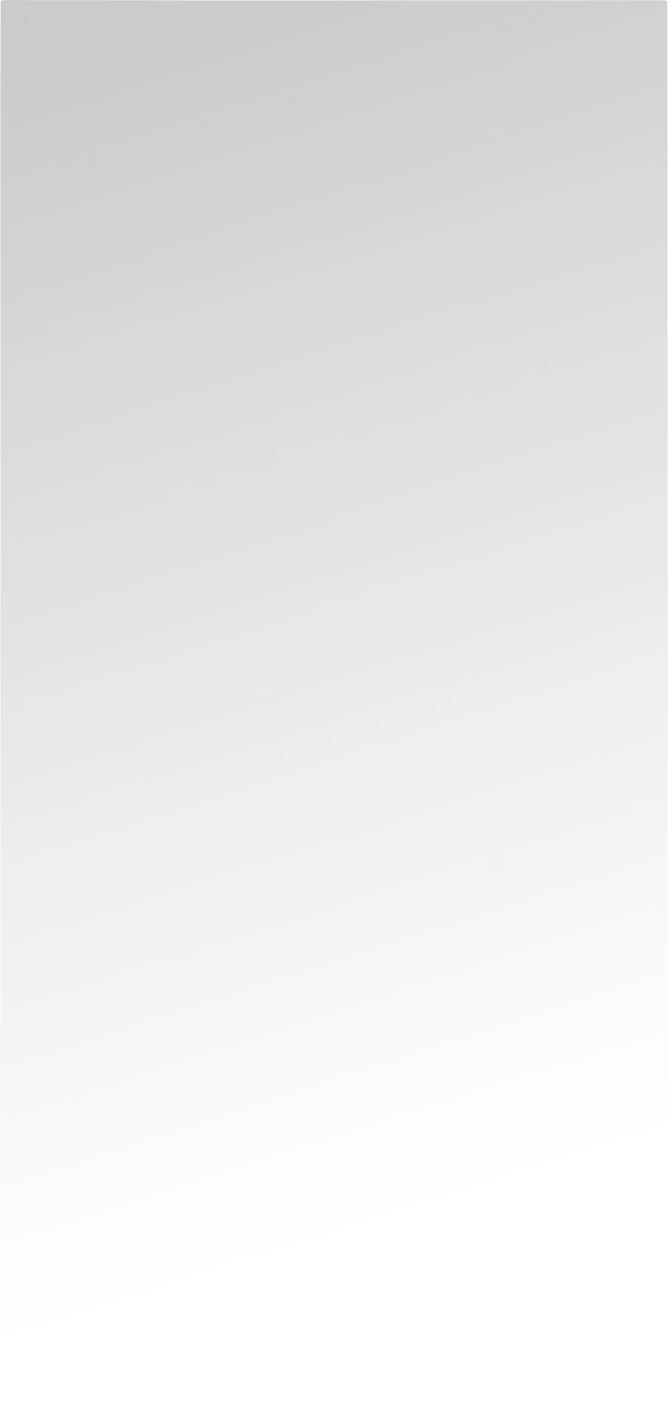 Echipamente de sablare - Folie de protectie | pentru BGS 8841