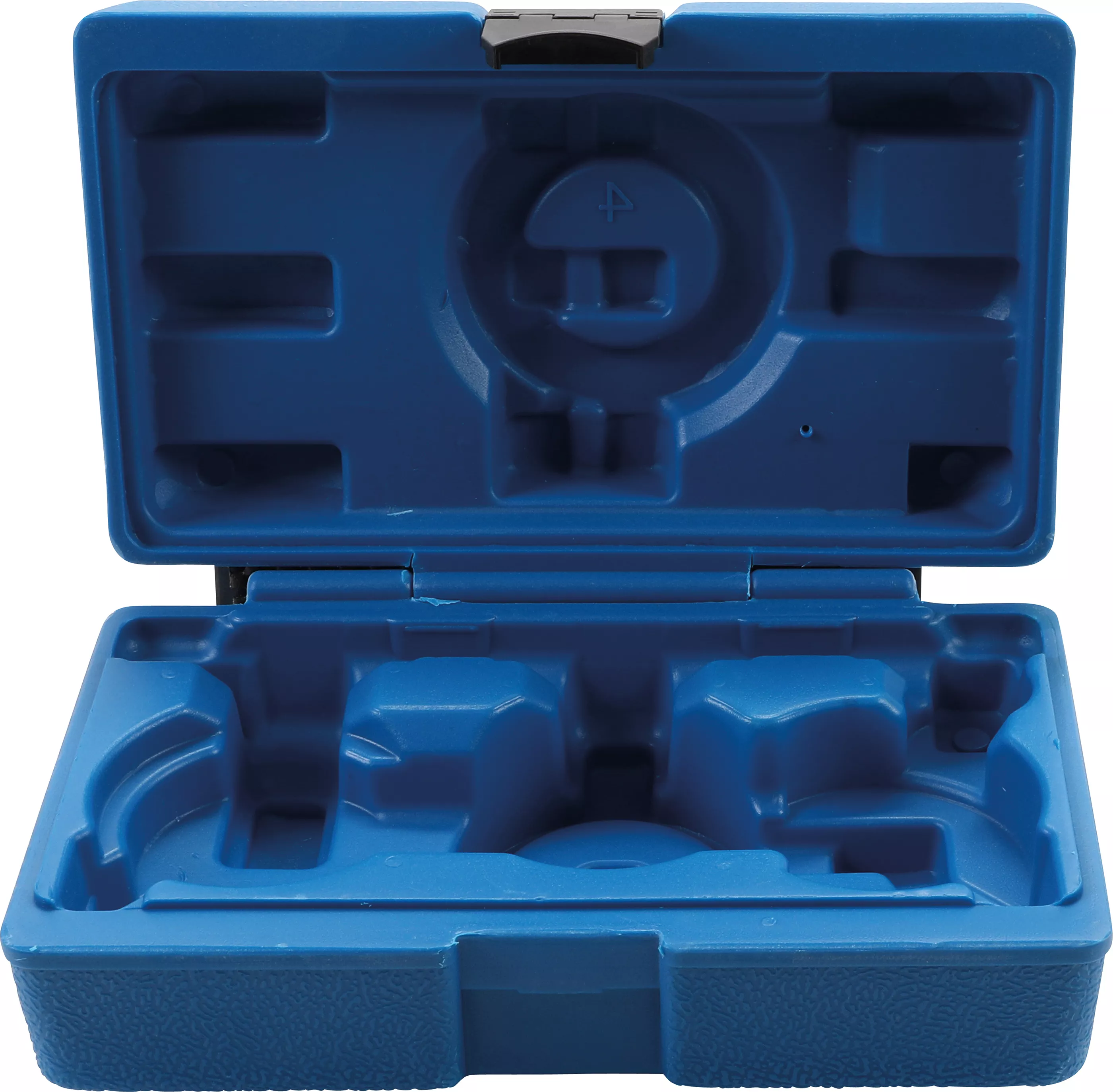 Scule - Cutie goala pentru BGS 8842