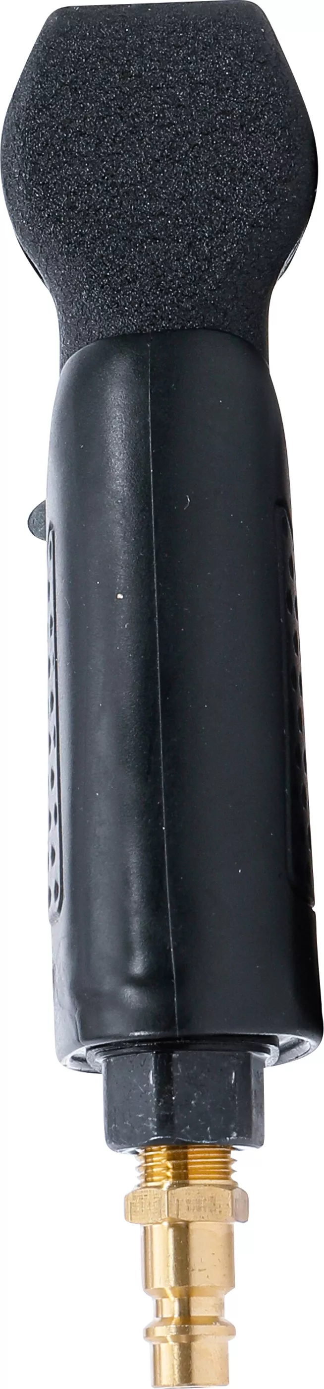 Masina de gaurit pneumatica cu mandrina rapida 10 mm [2]